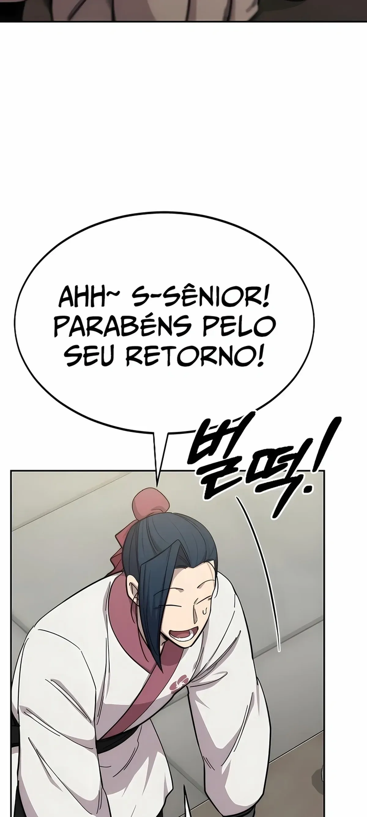 Página 99