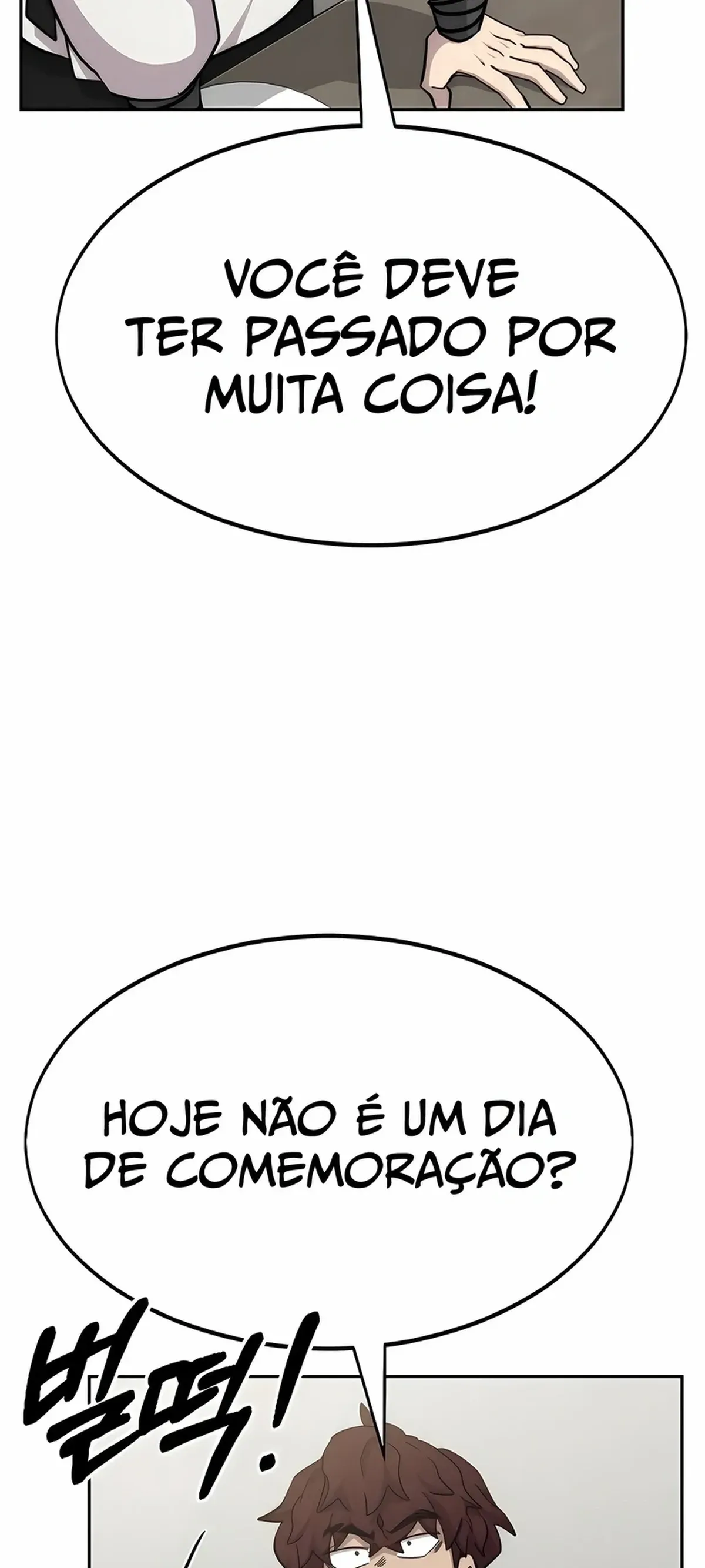 Página 100