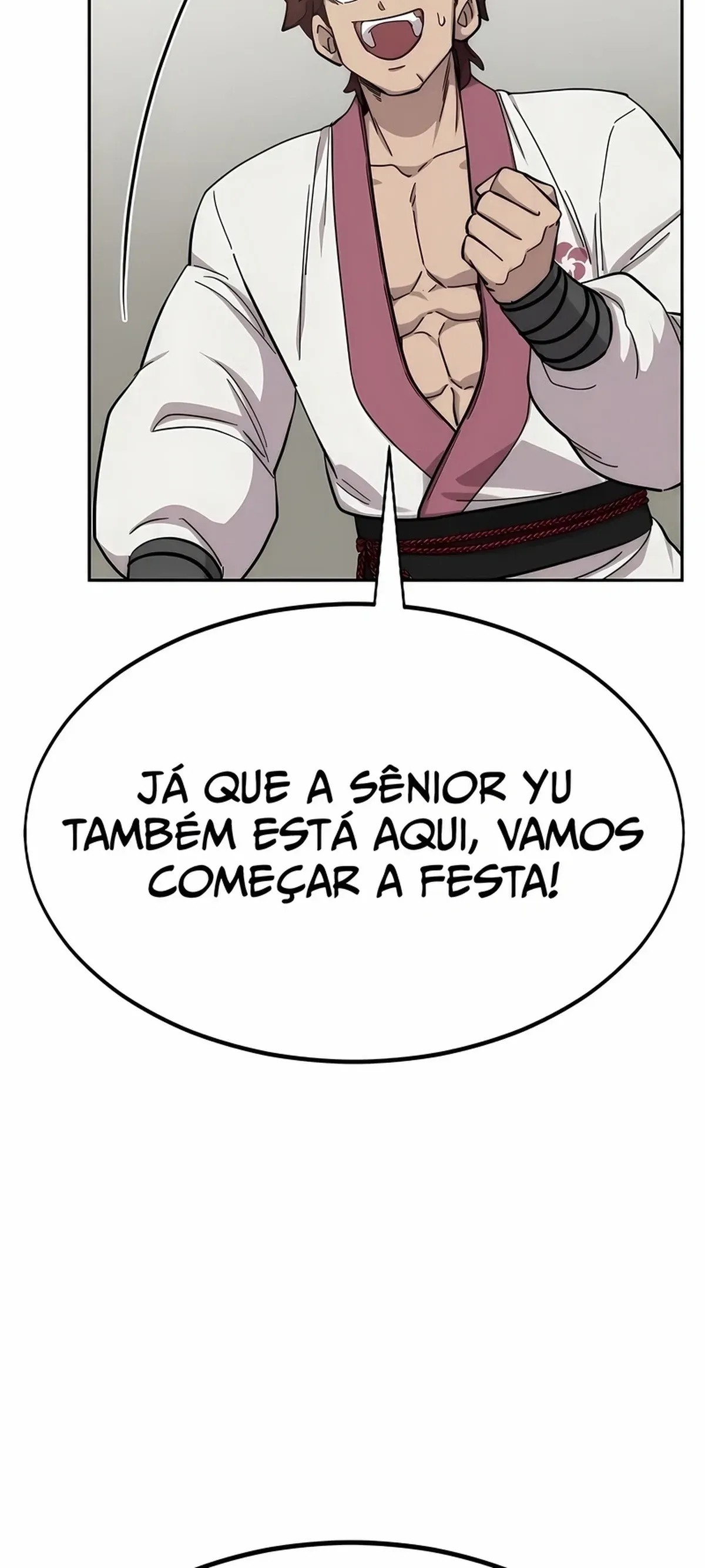 Página 101