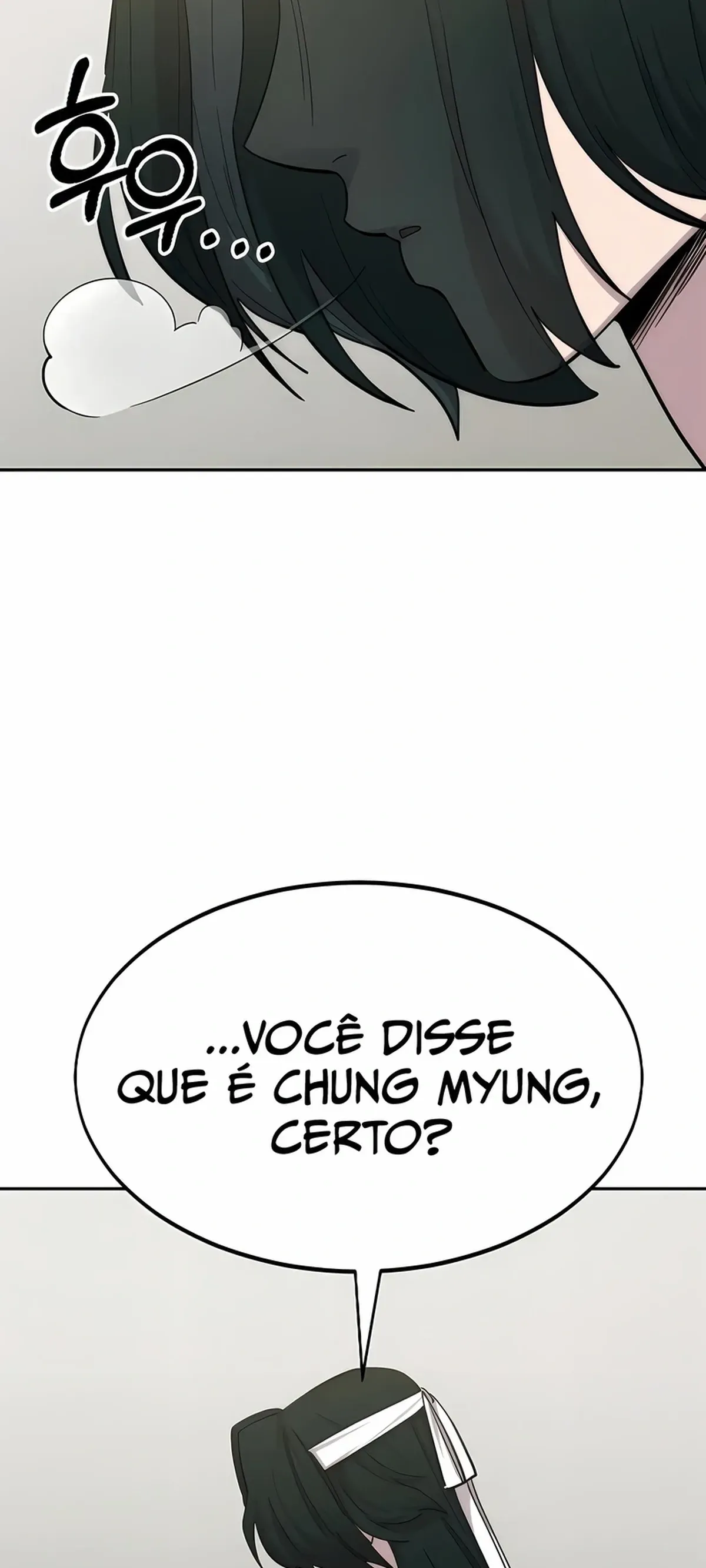 Página 103