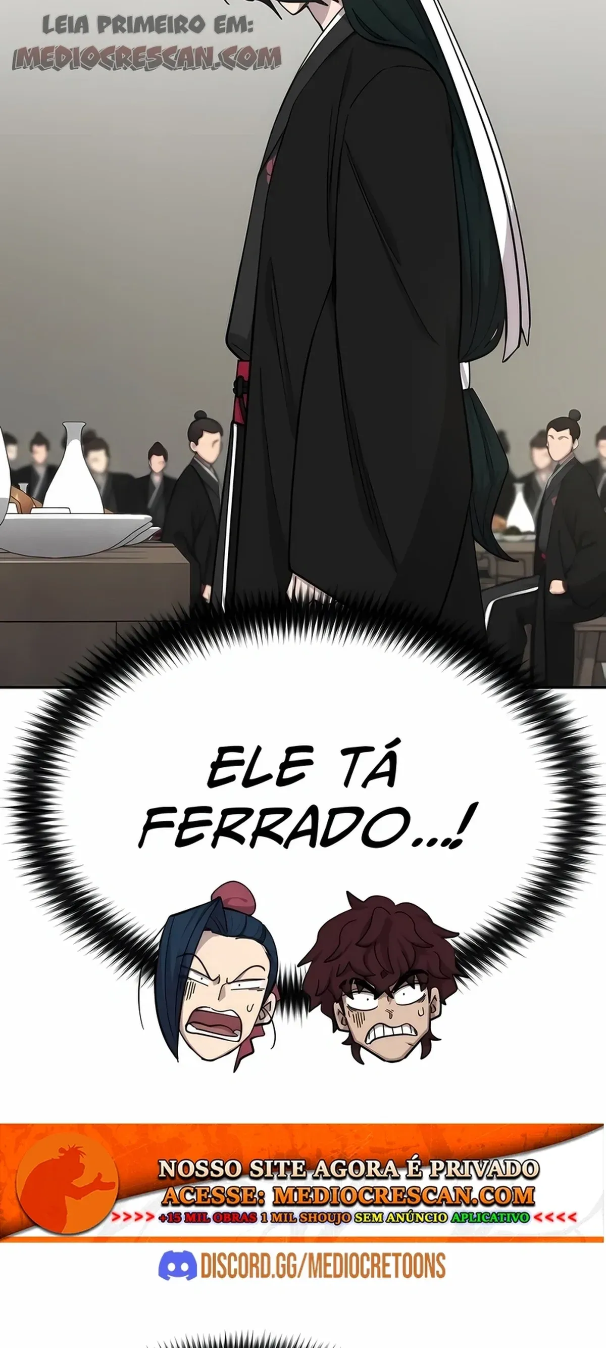 Página 104