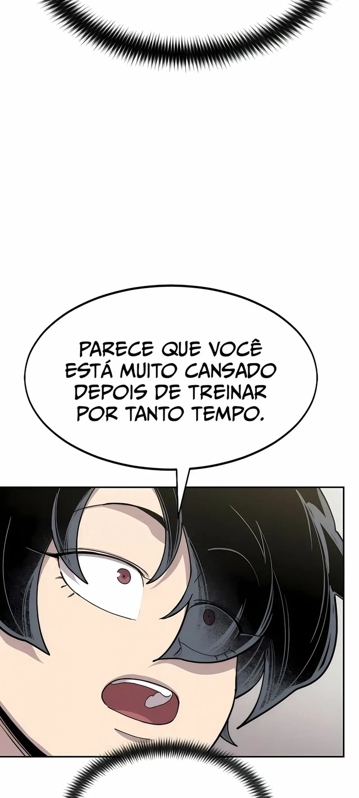 Página 107
