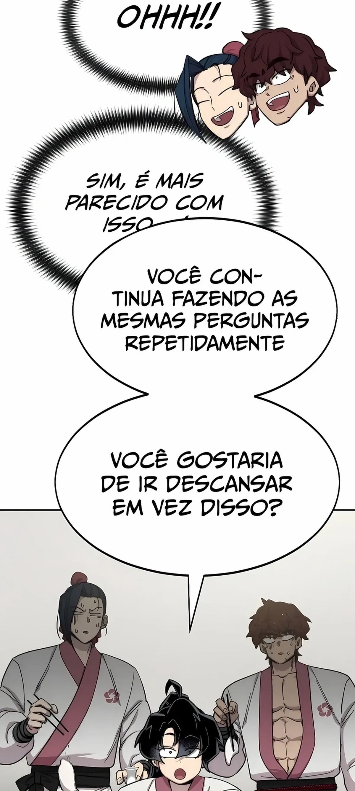 Página 108