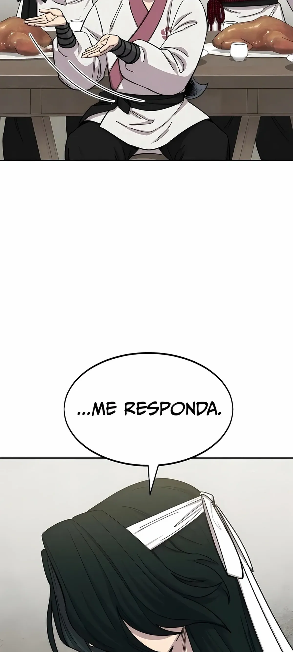 Página 109