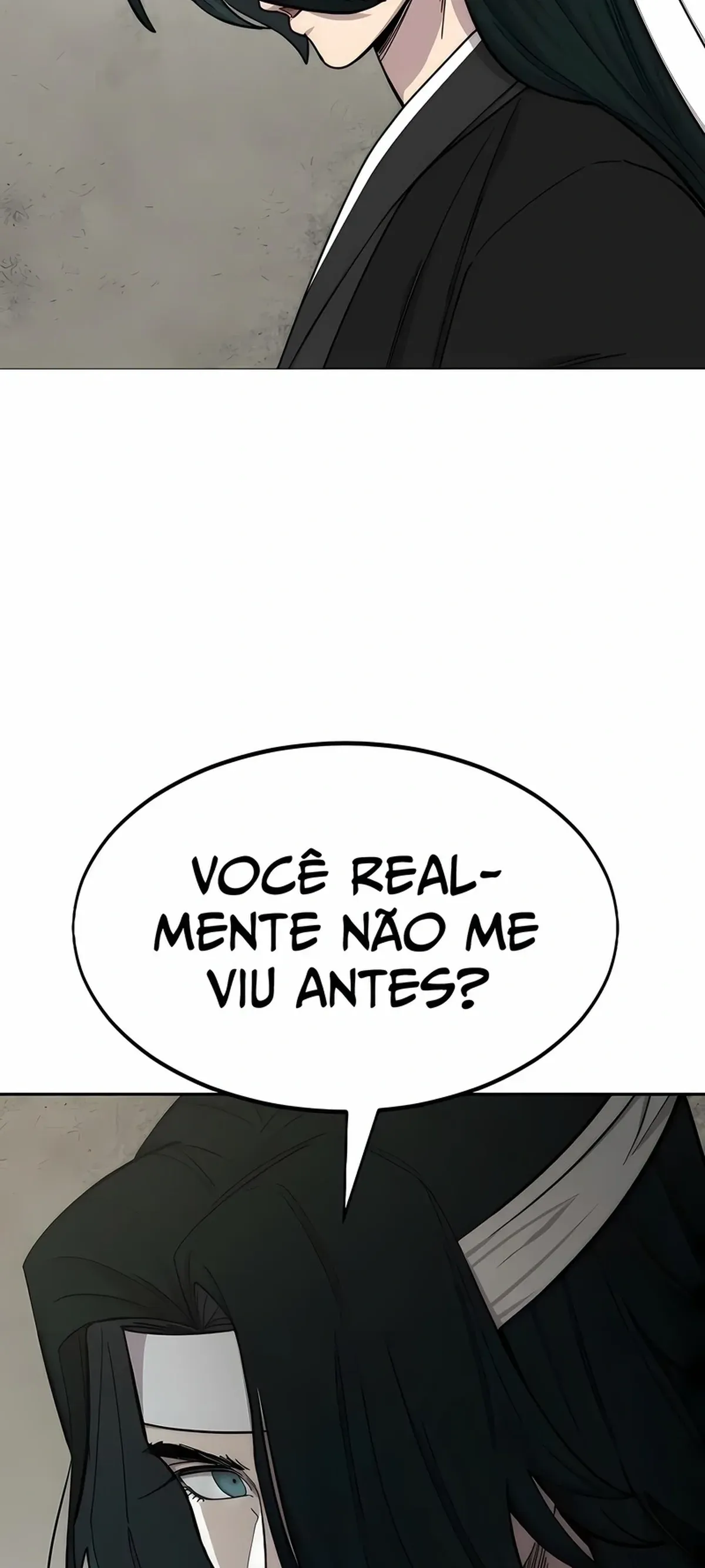 Página 110