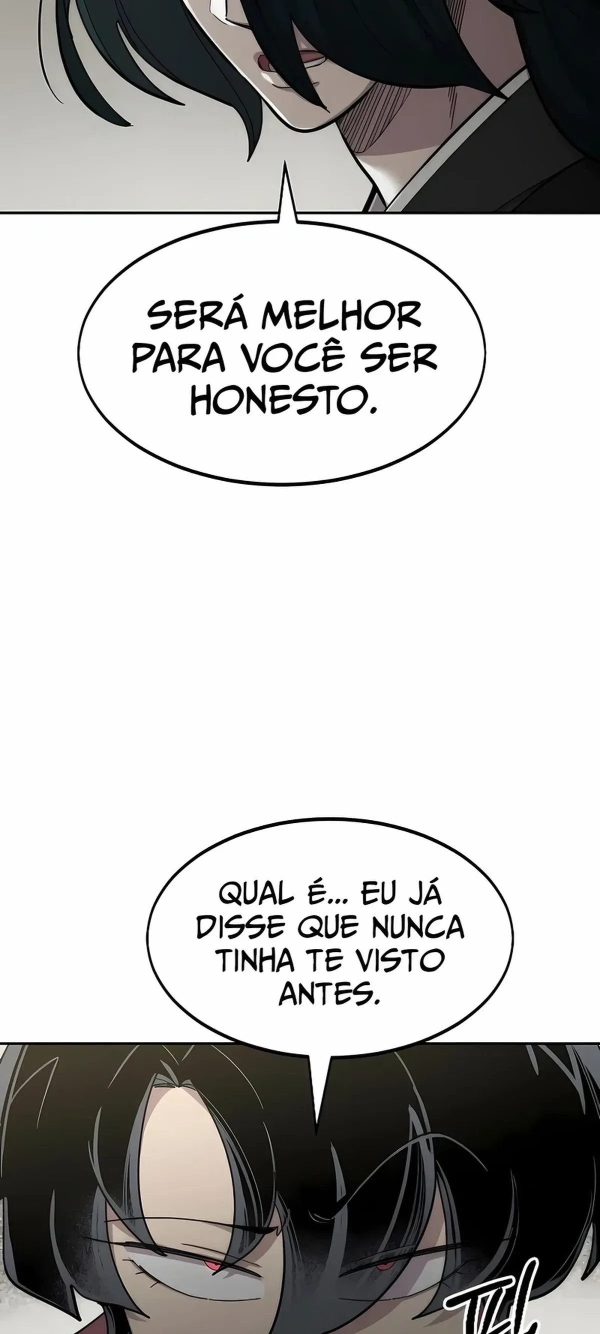 Página 111