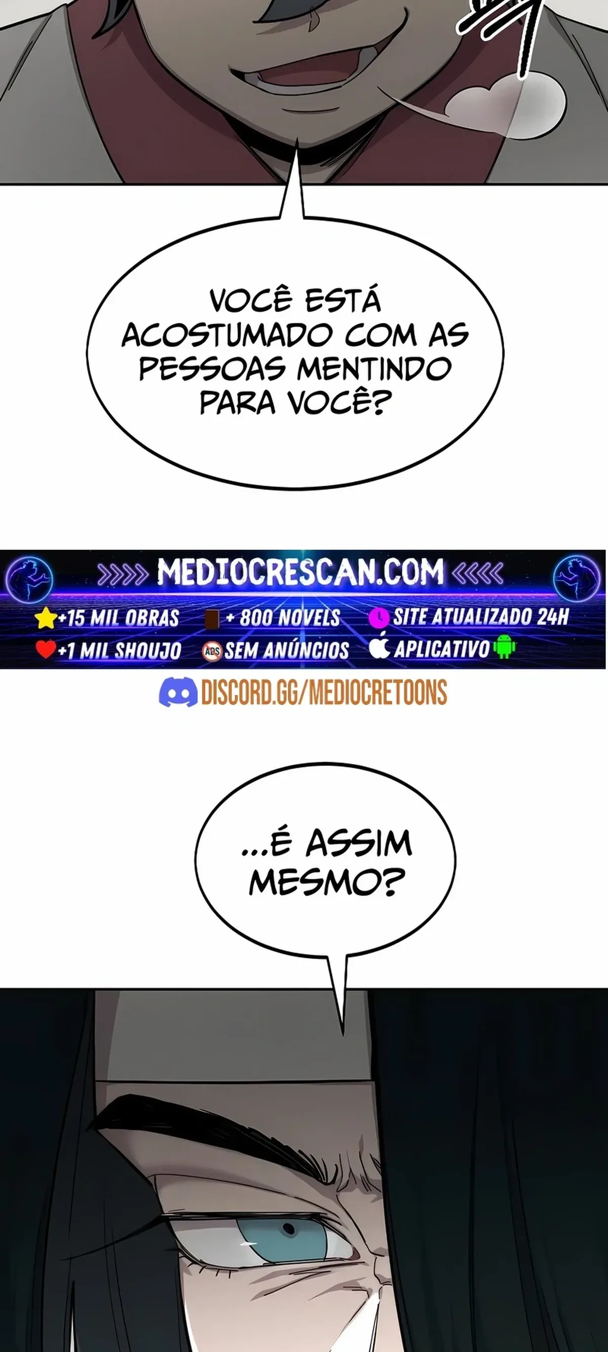 Página 112