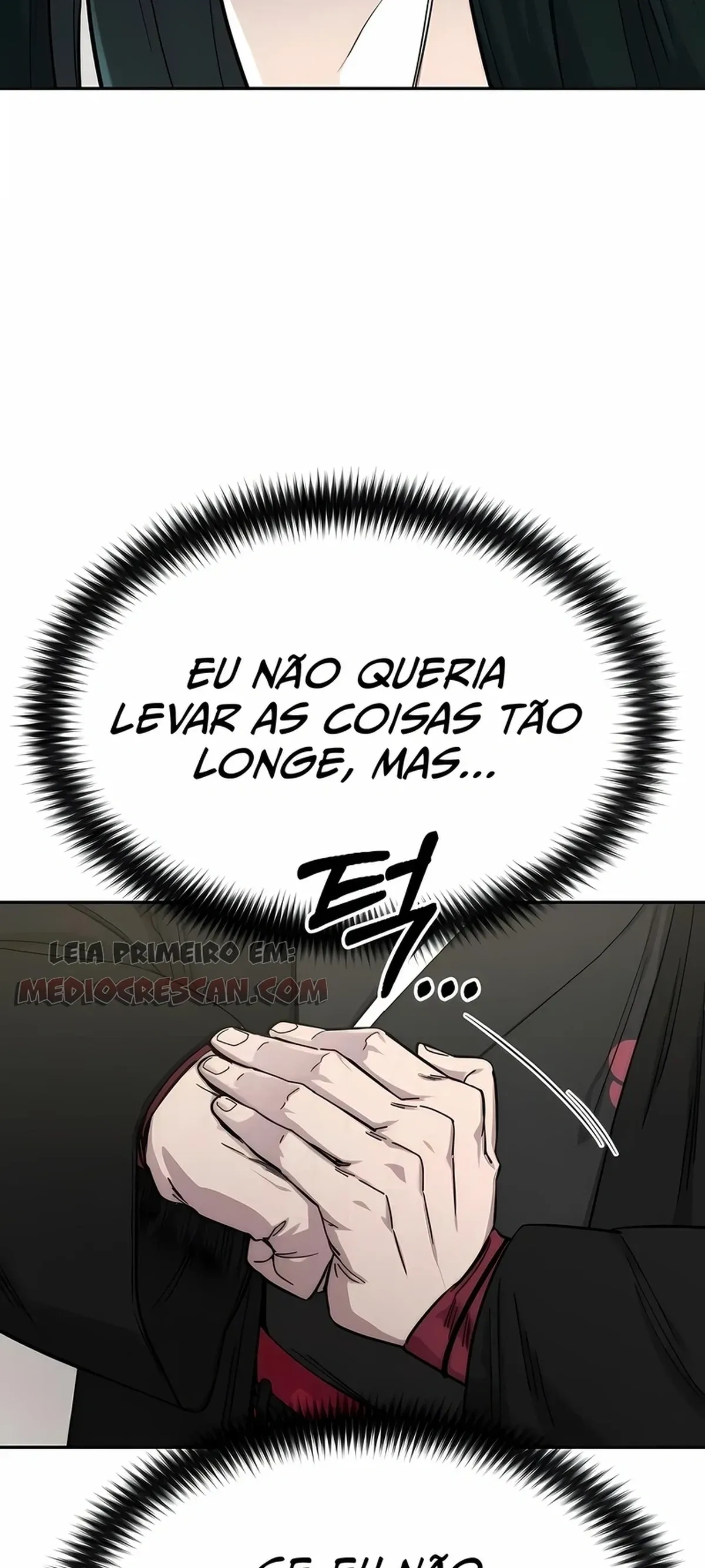 Página 113