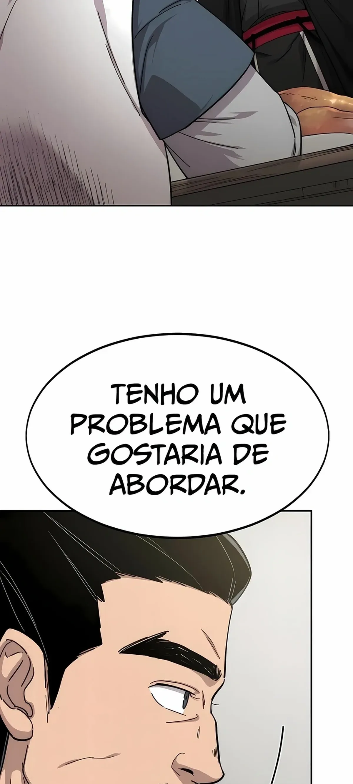 Página 115