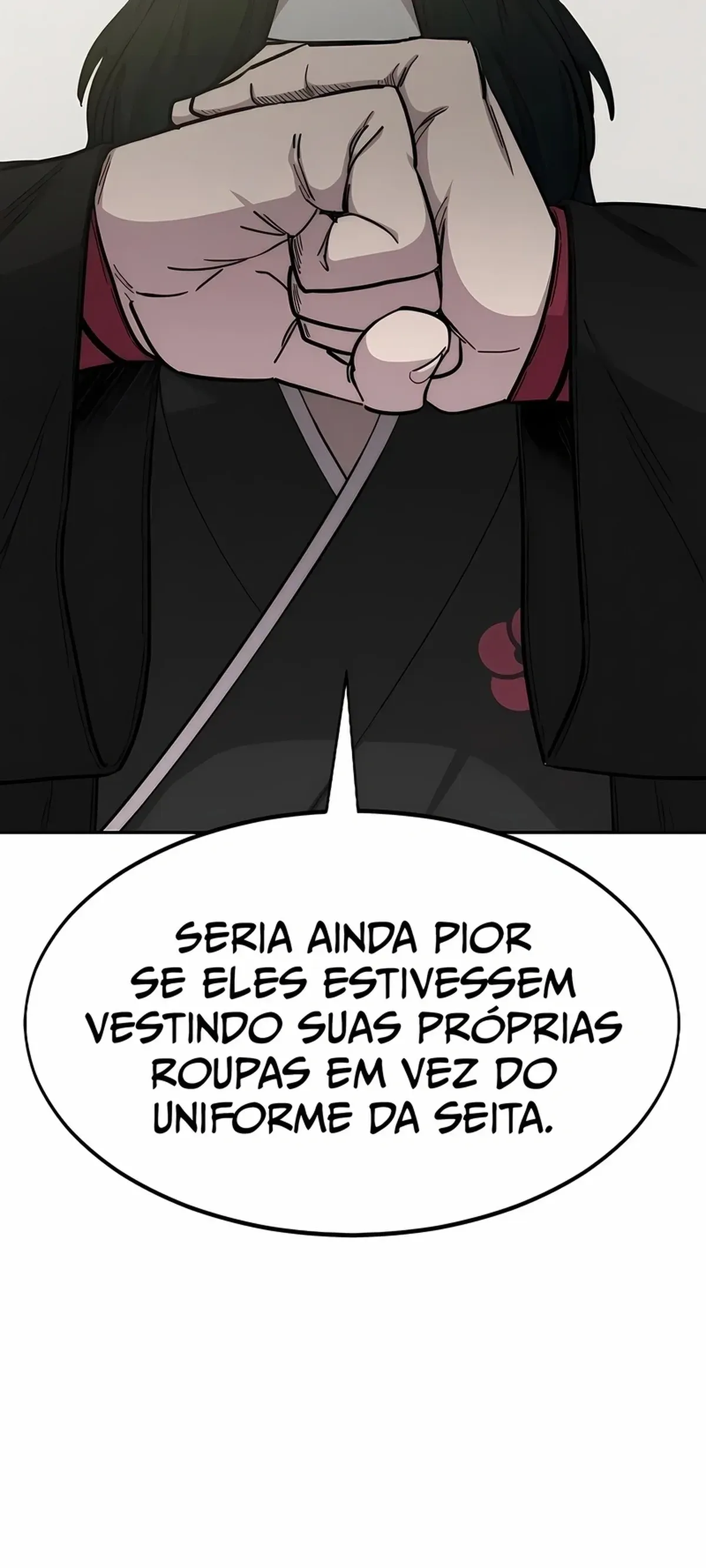 Página 117