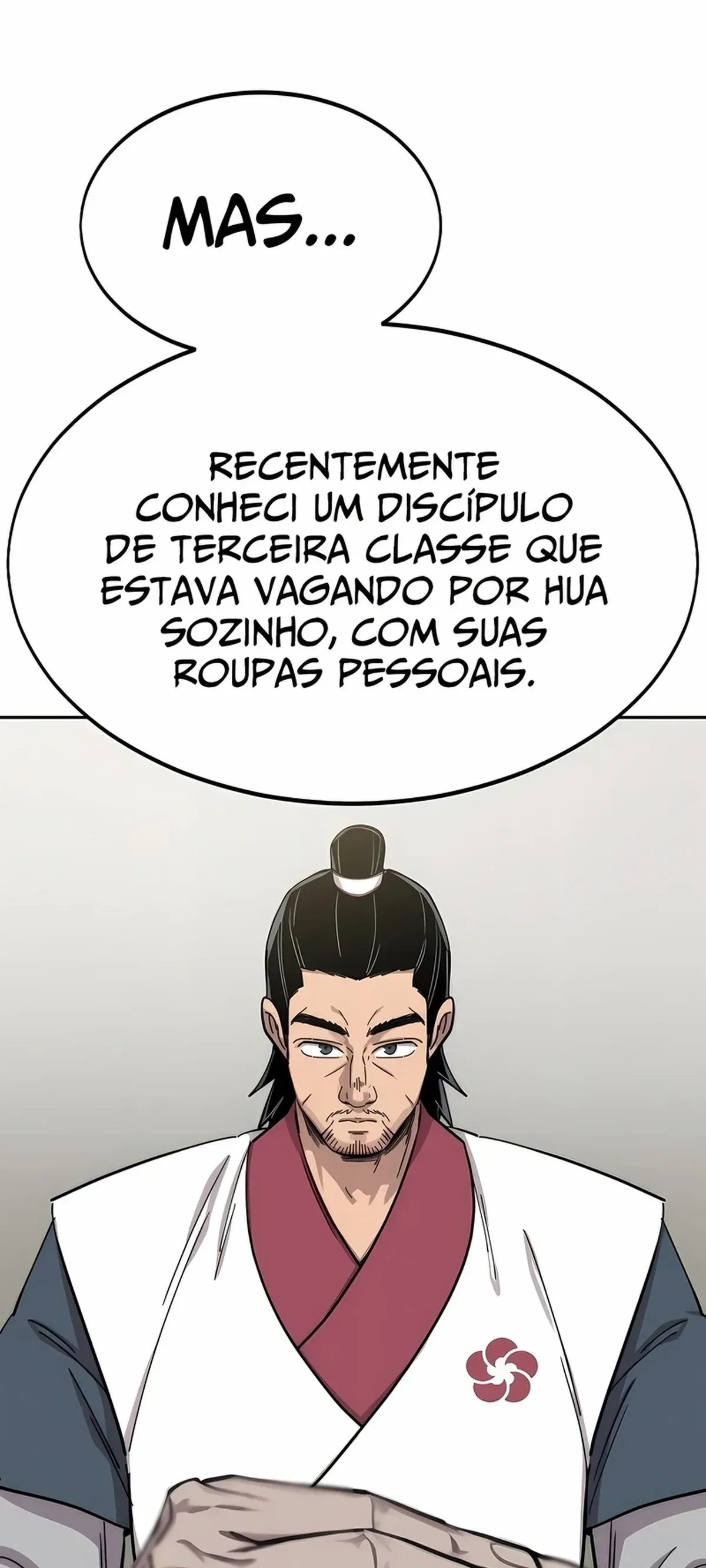 Página 118