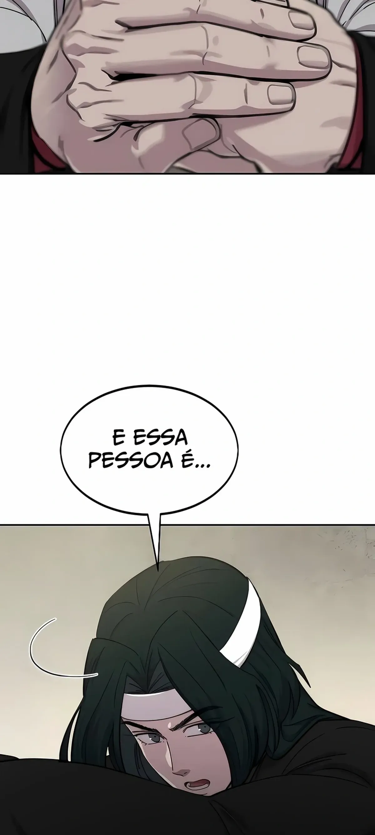Página 119