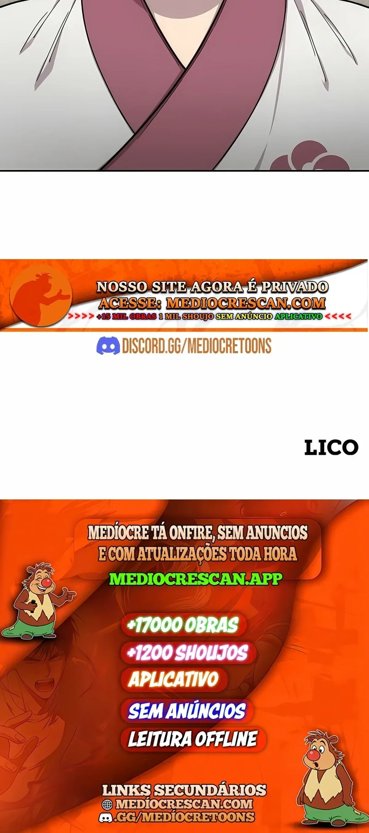 Página 121