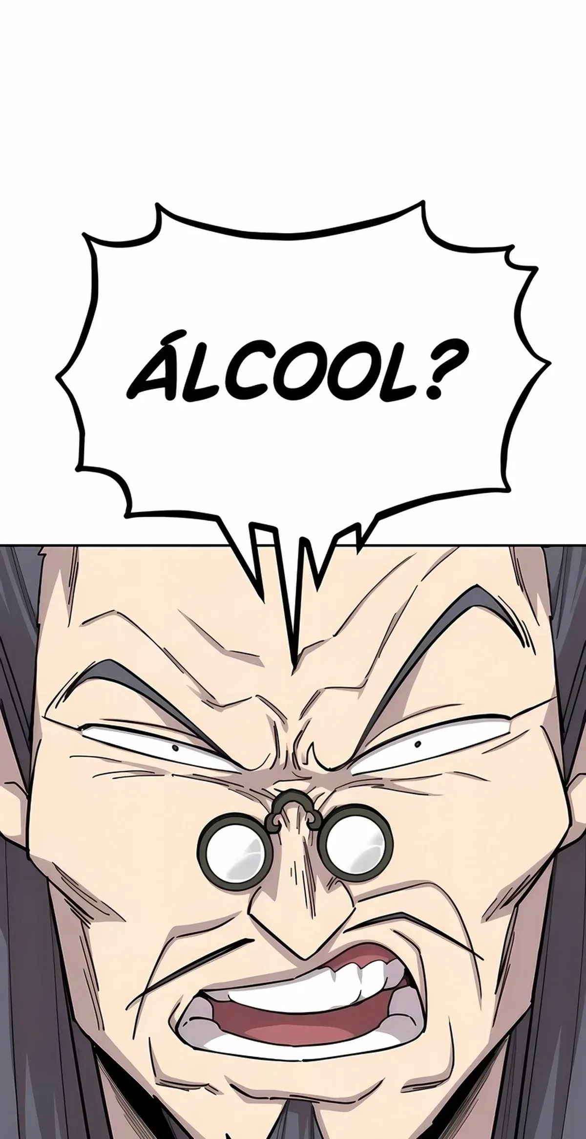 Página 40