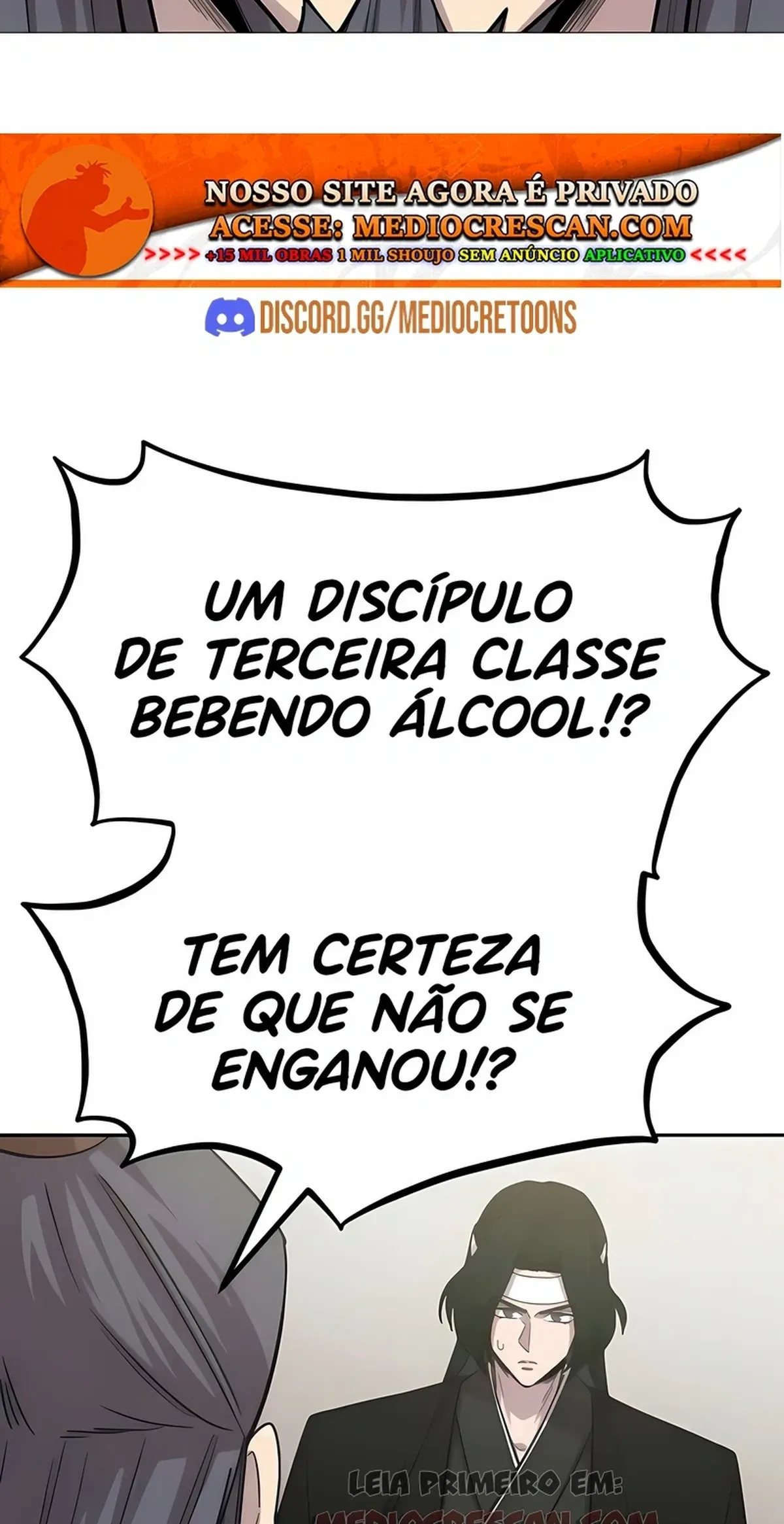 Página 41