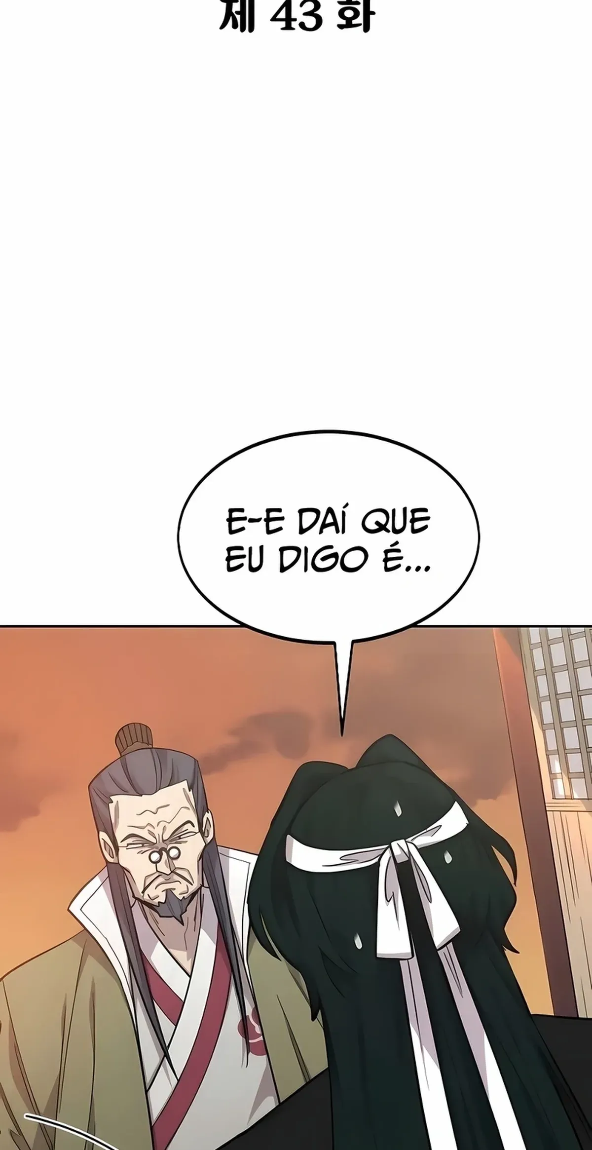 Página 52