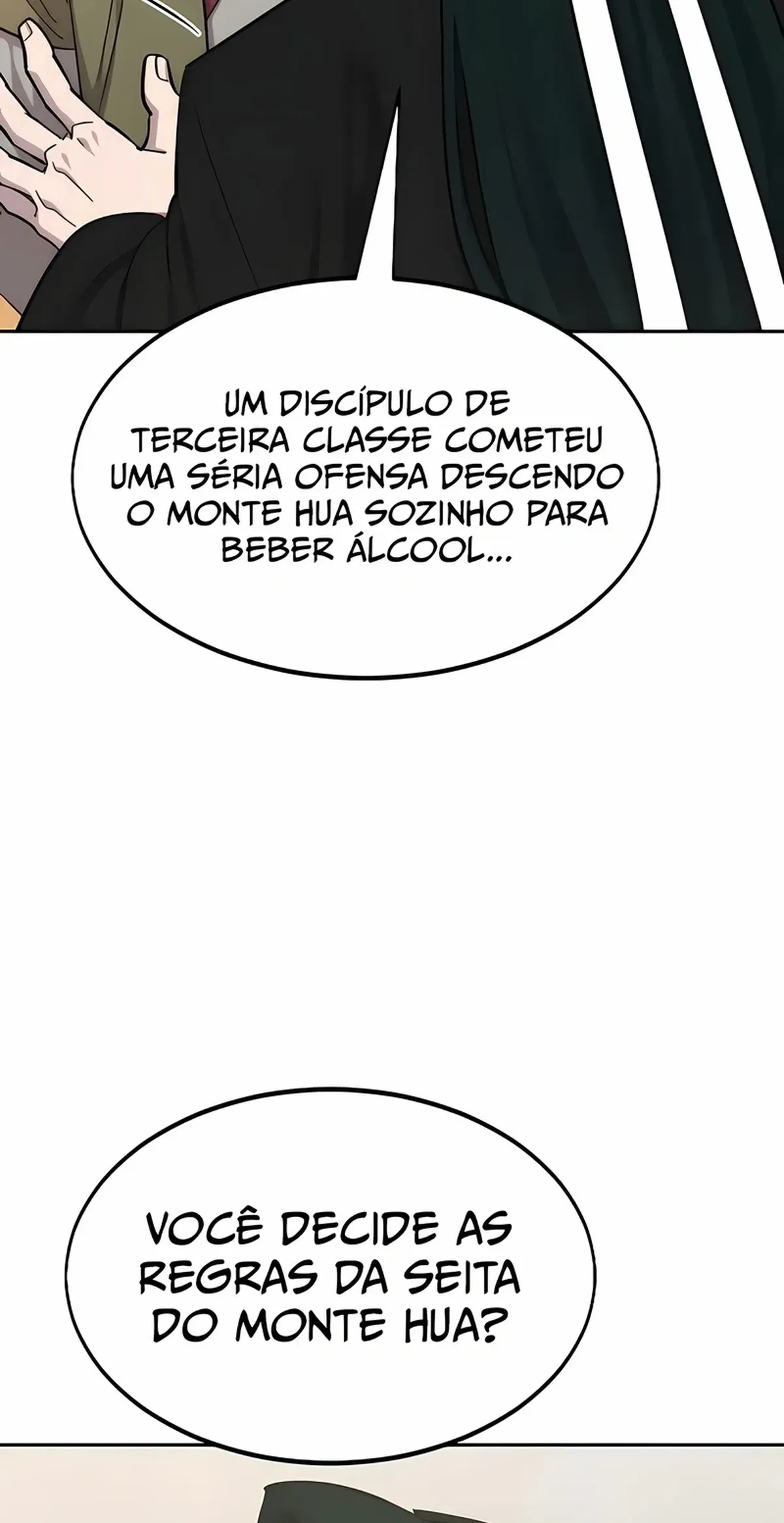 Página 53