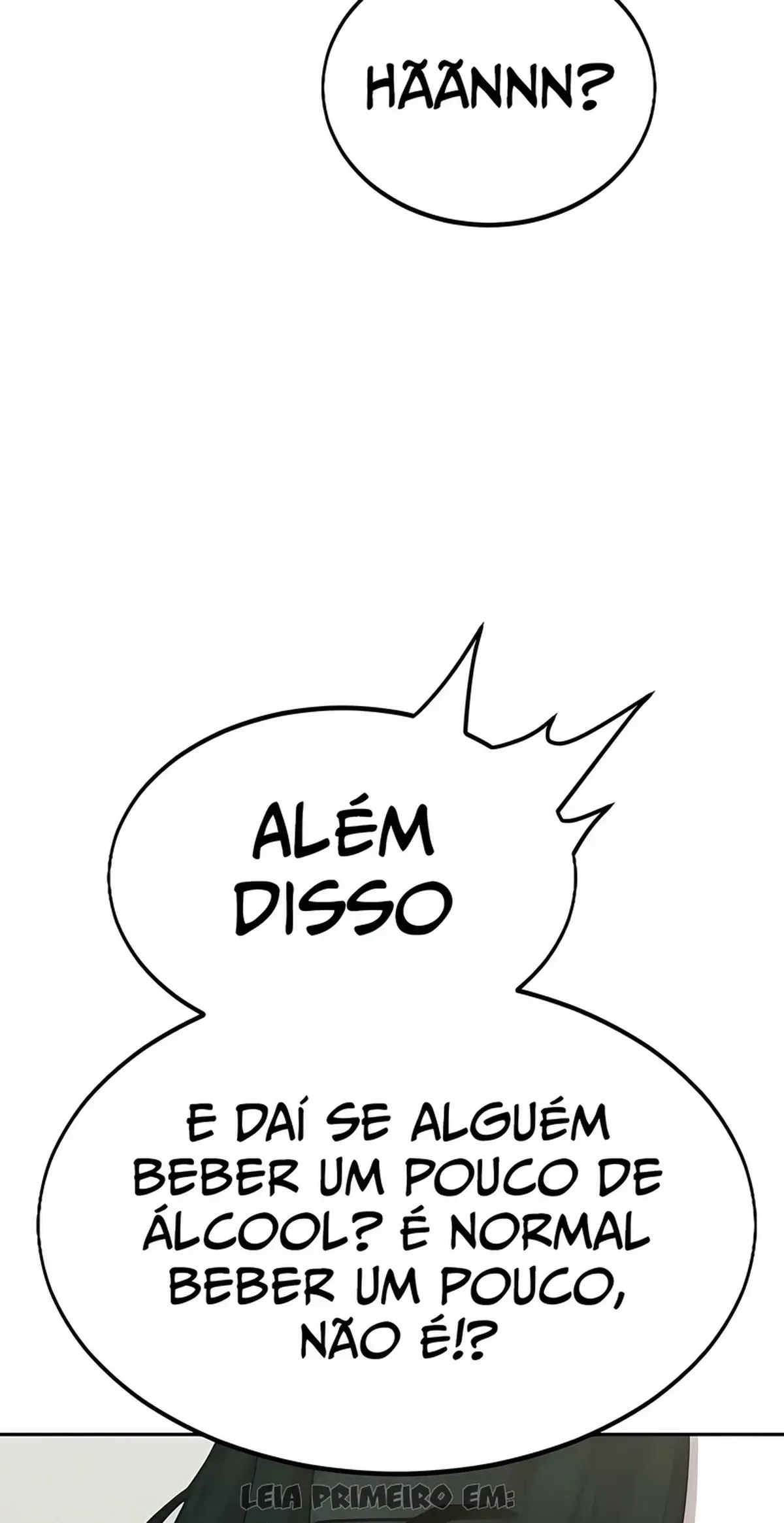 Página 56