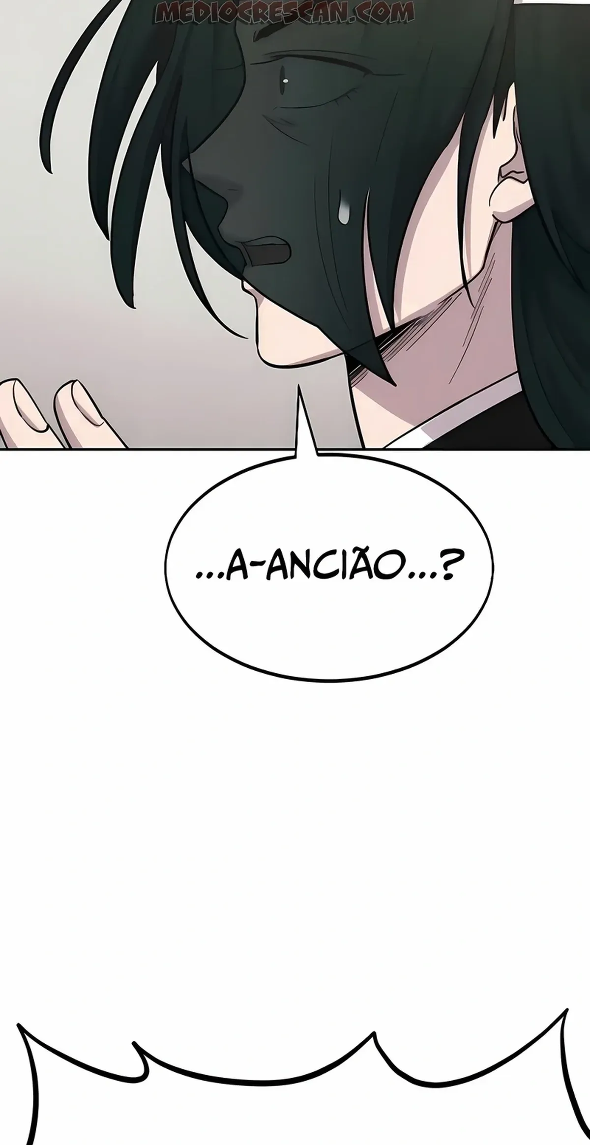 Página 57