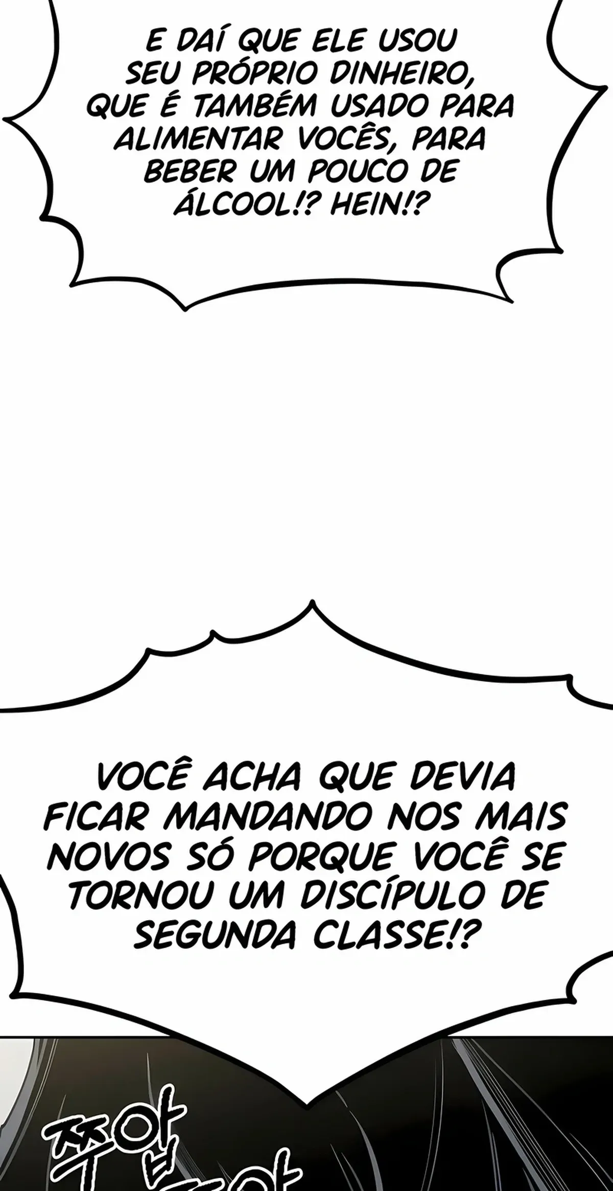 Página 59