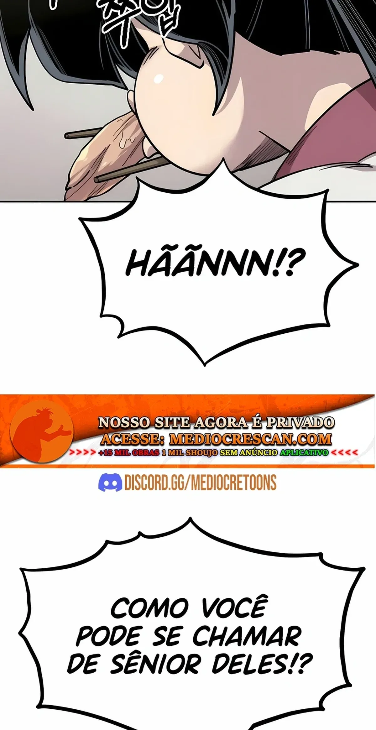Página 60