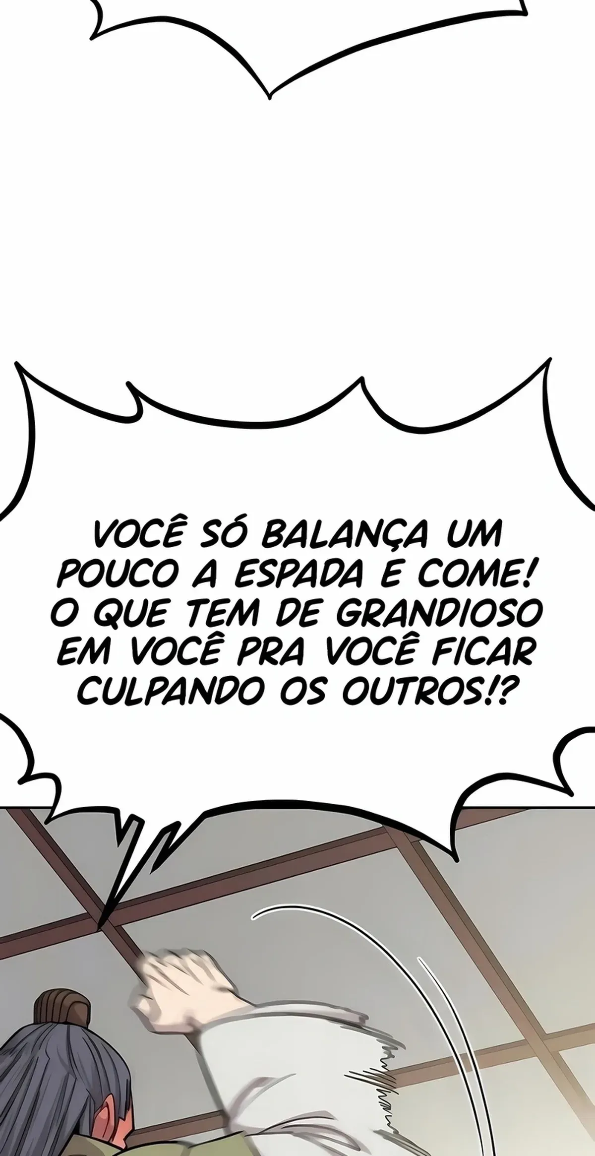 Página 62