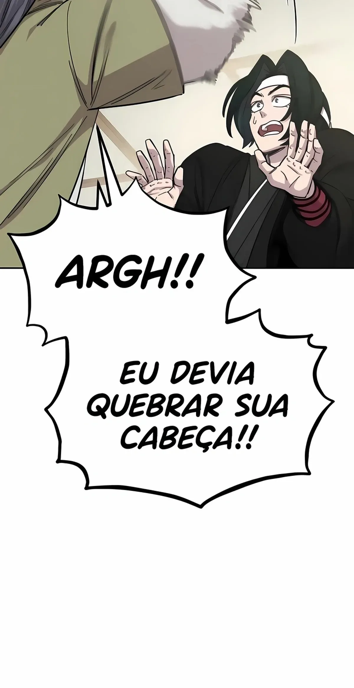Página 63