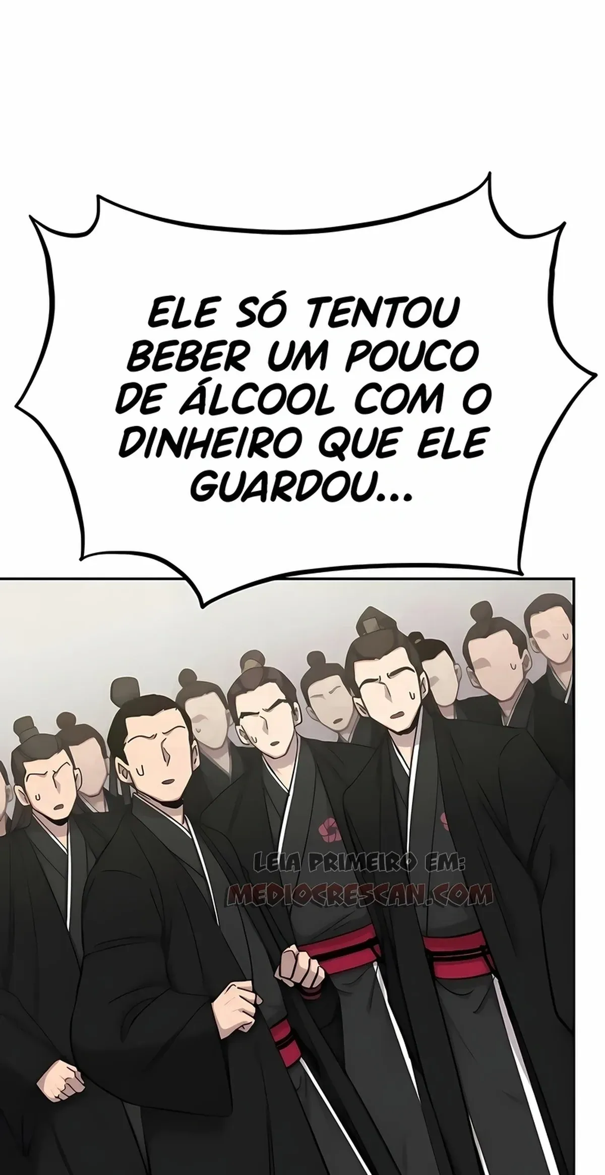 Página 65