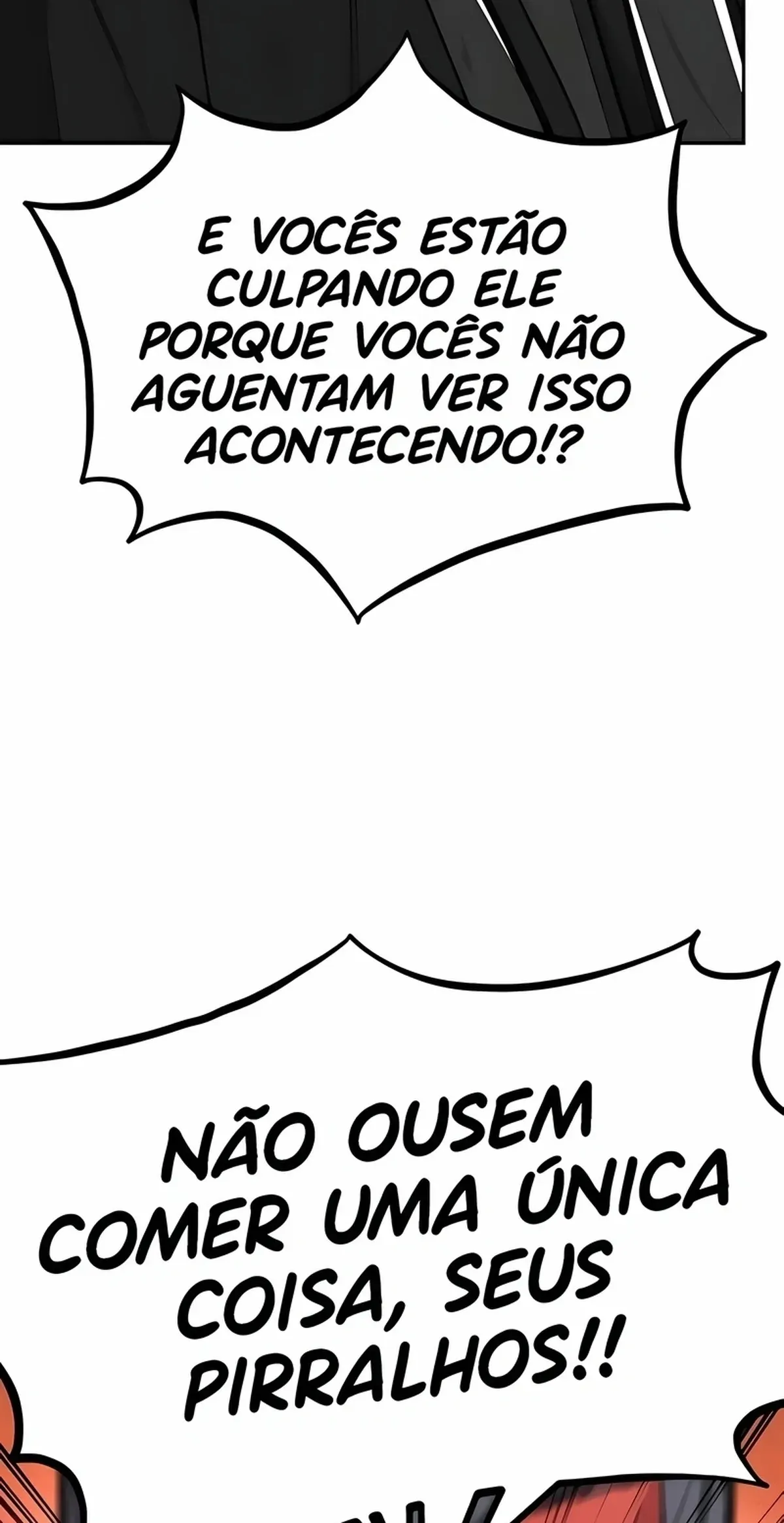Página 66