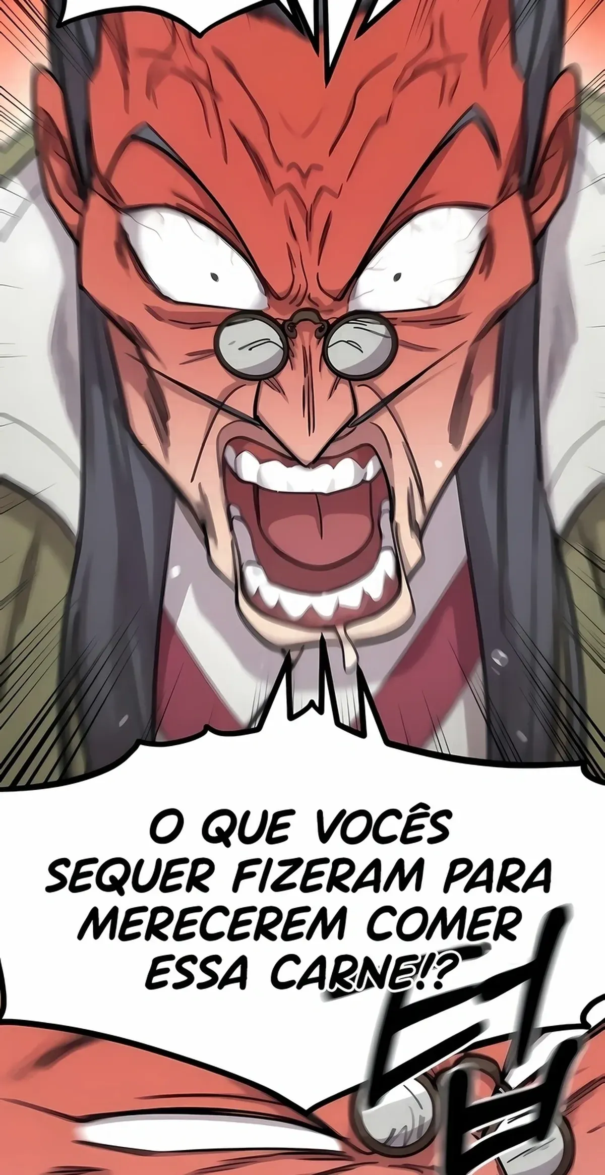 Página 67
