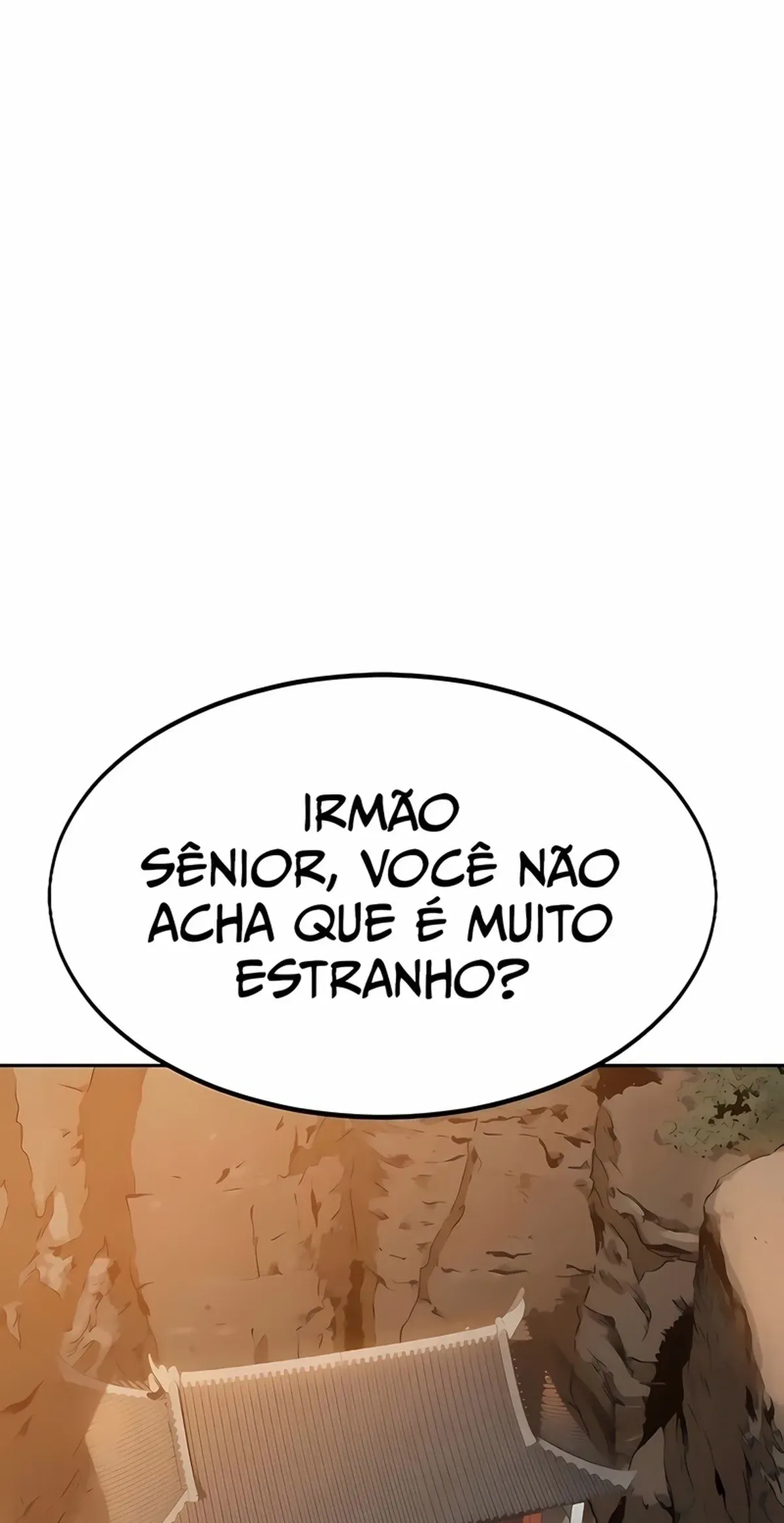 Página 77