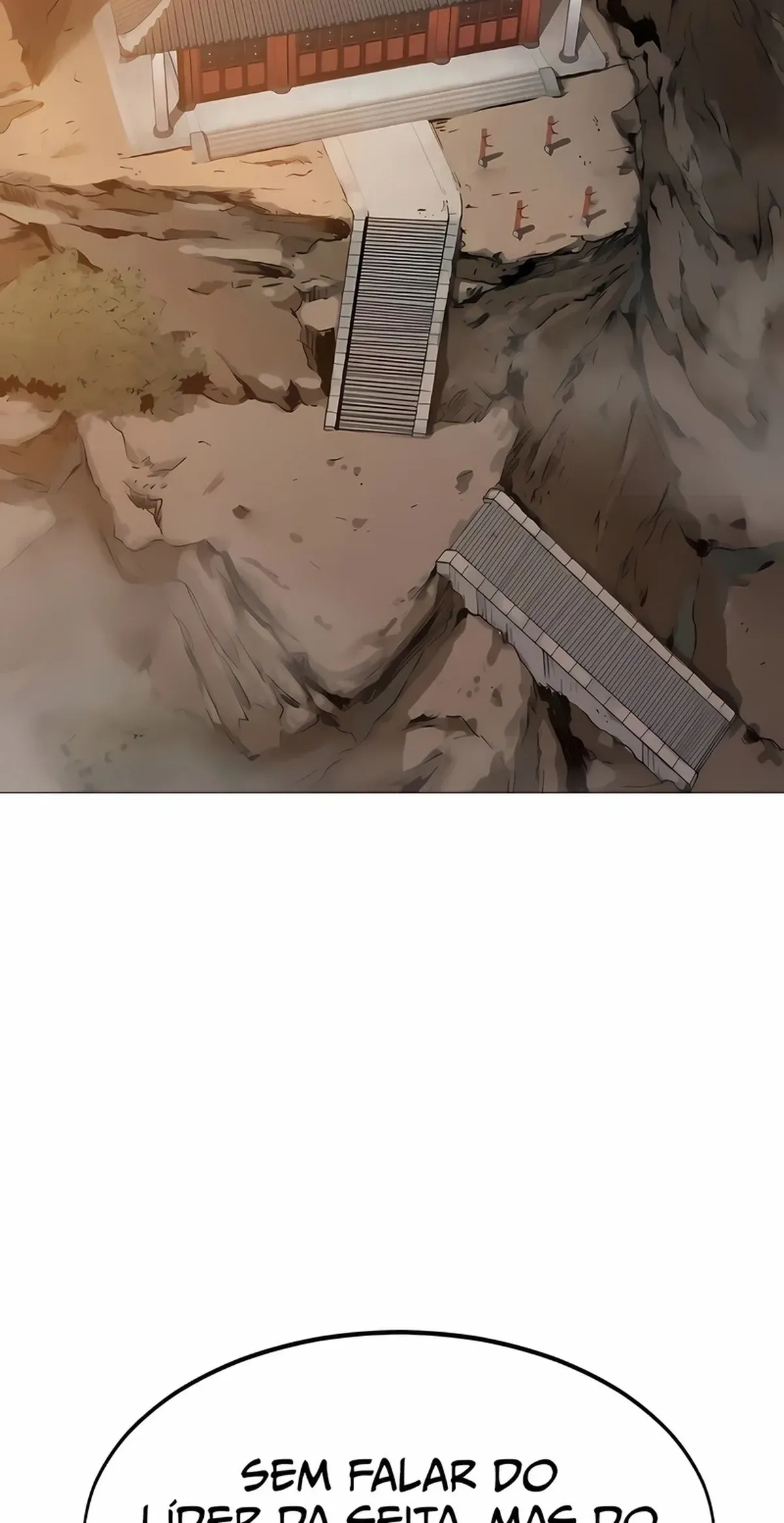 Página 78