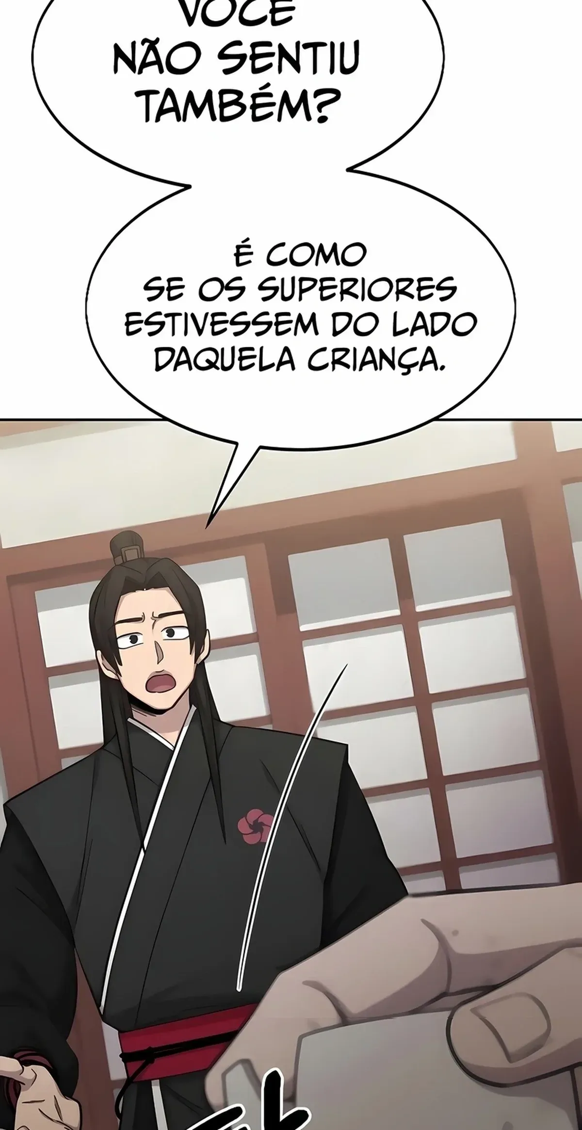 Página 80
