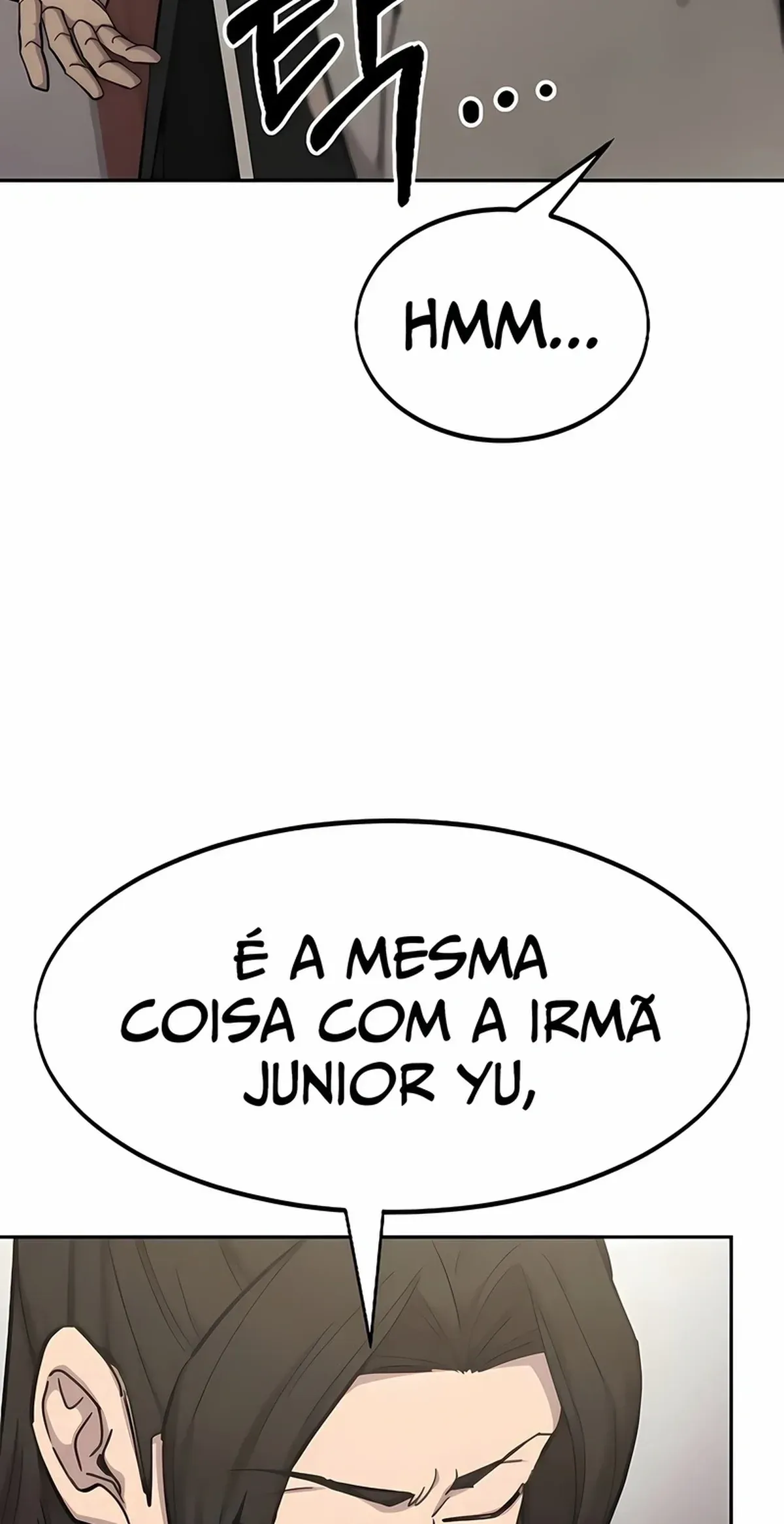 Página 81