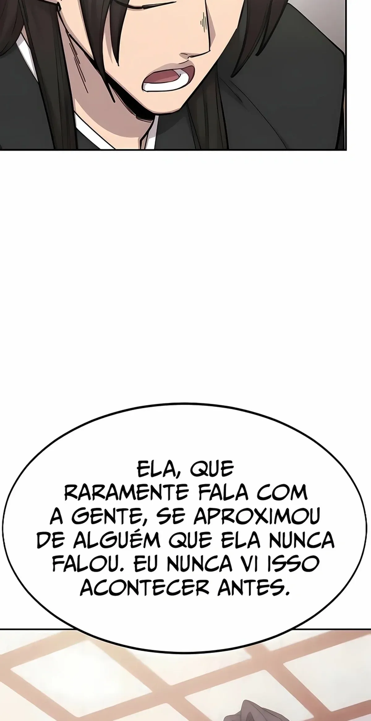 Página 82