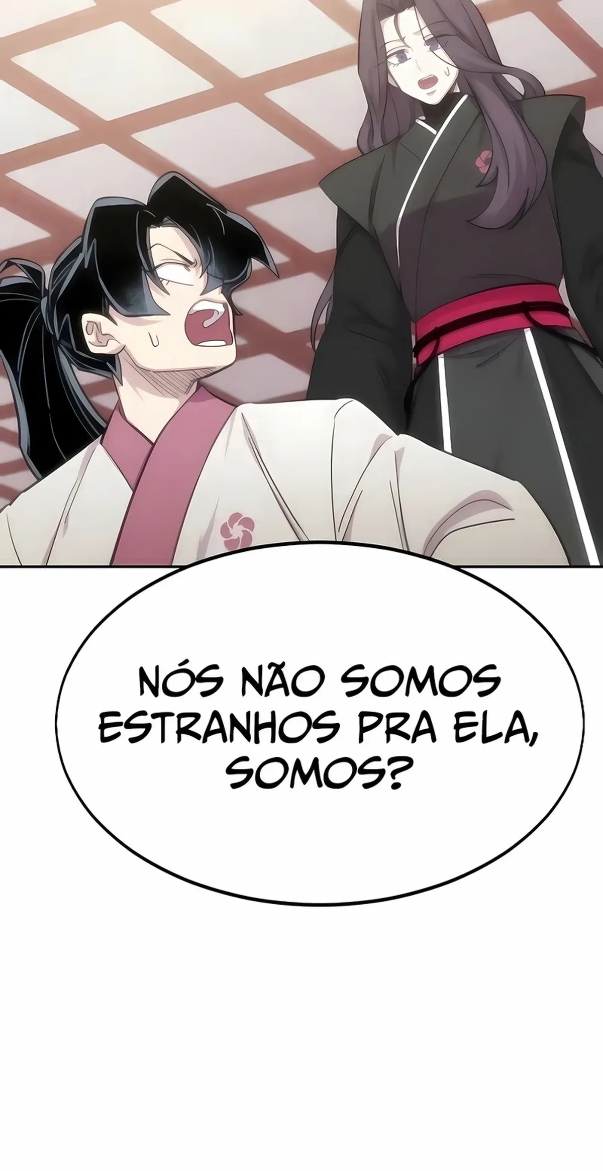 Página 83