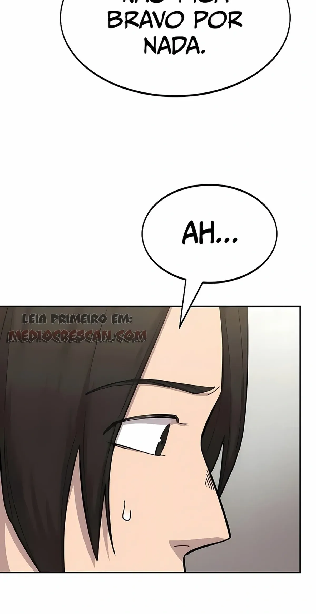 Página 86