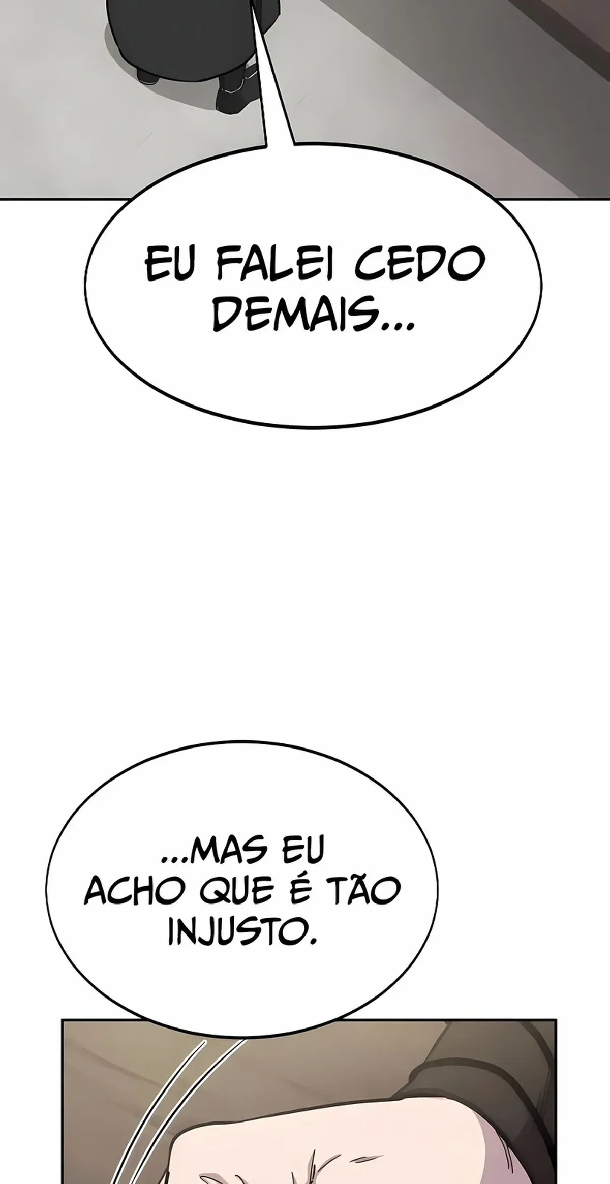 Página 88