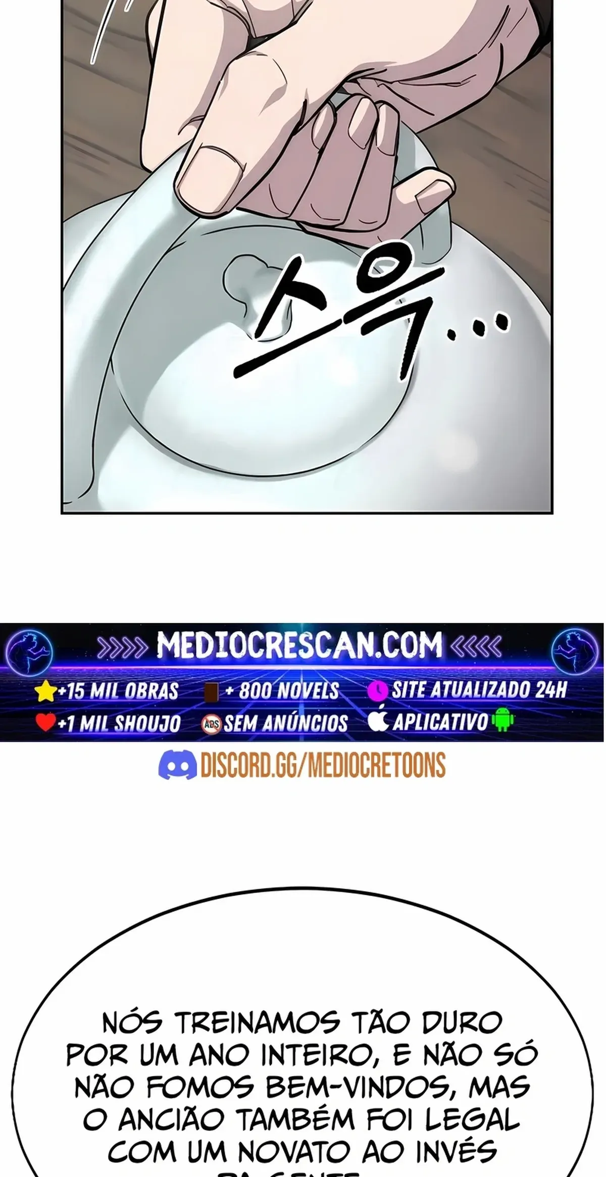Página 89