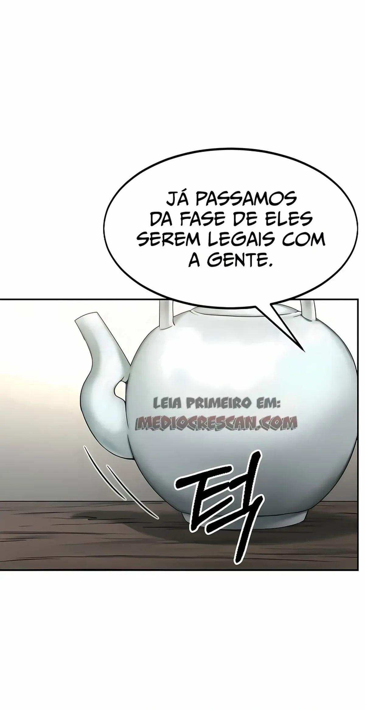 Página 91