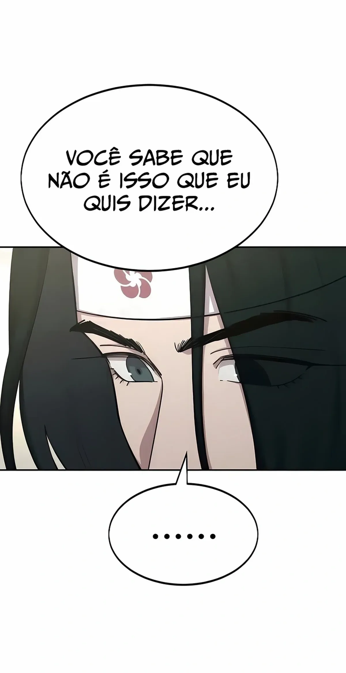 Página 92