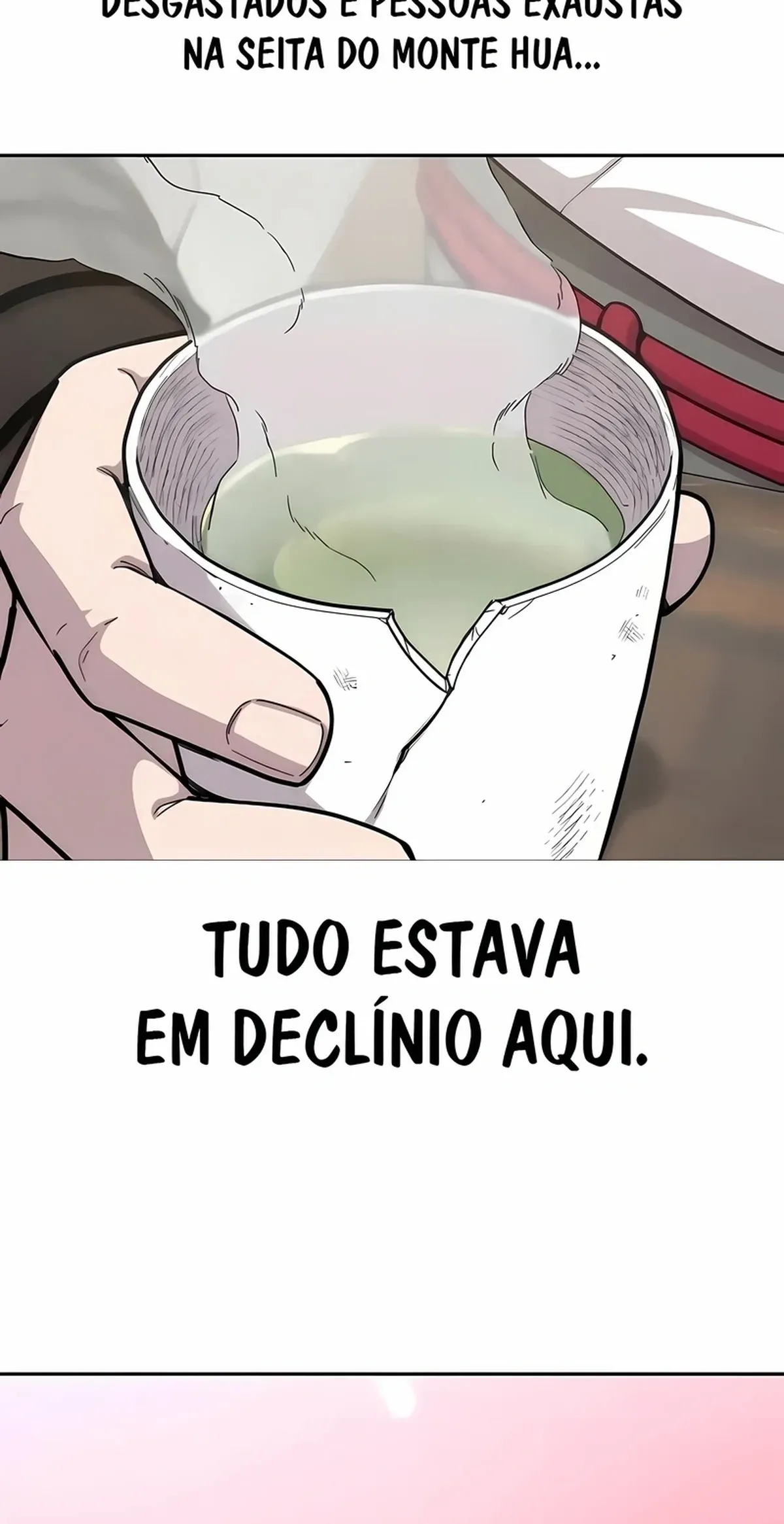 Página 98