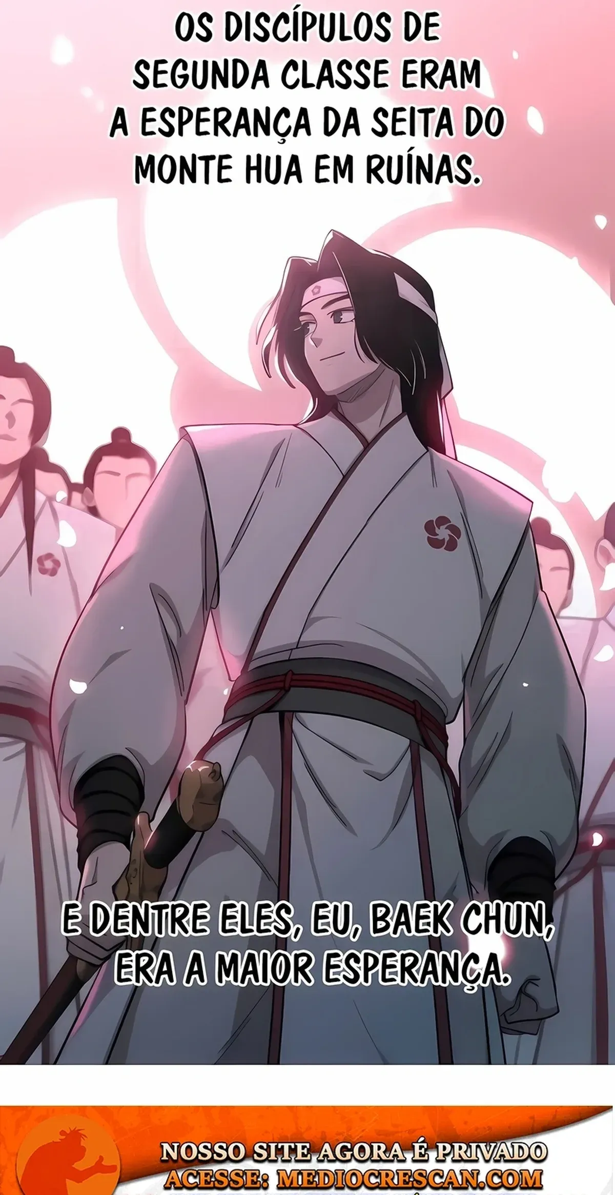 Página 99