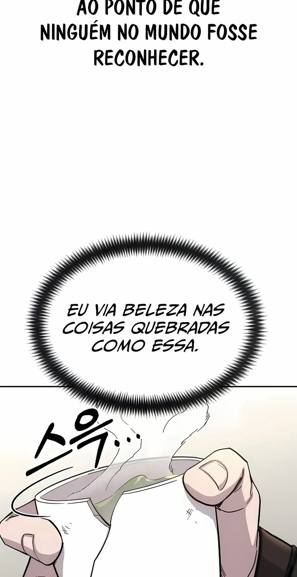 Página 101