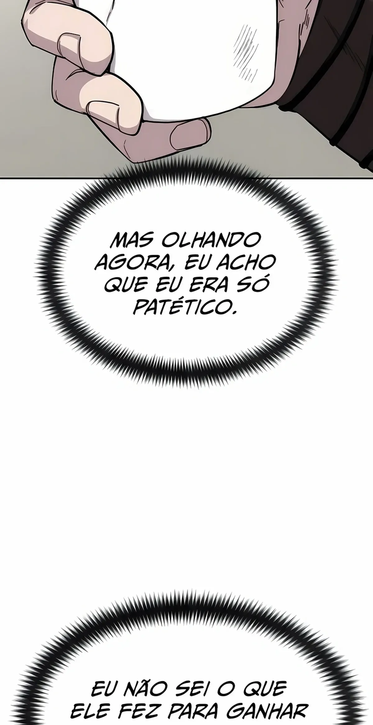 Página 102