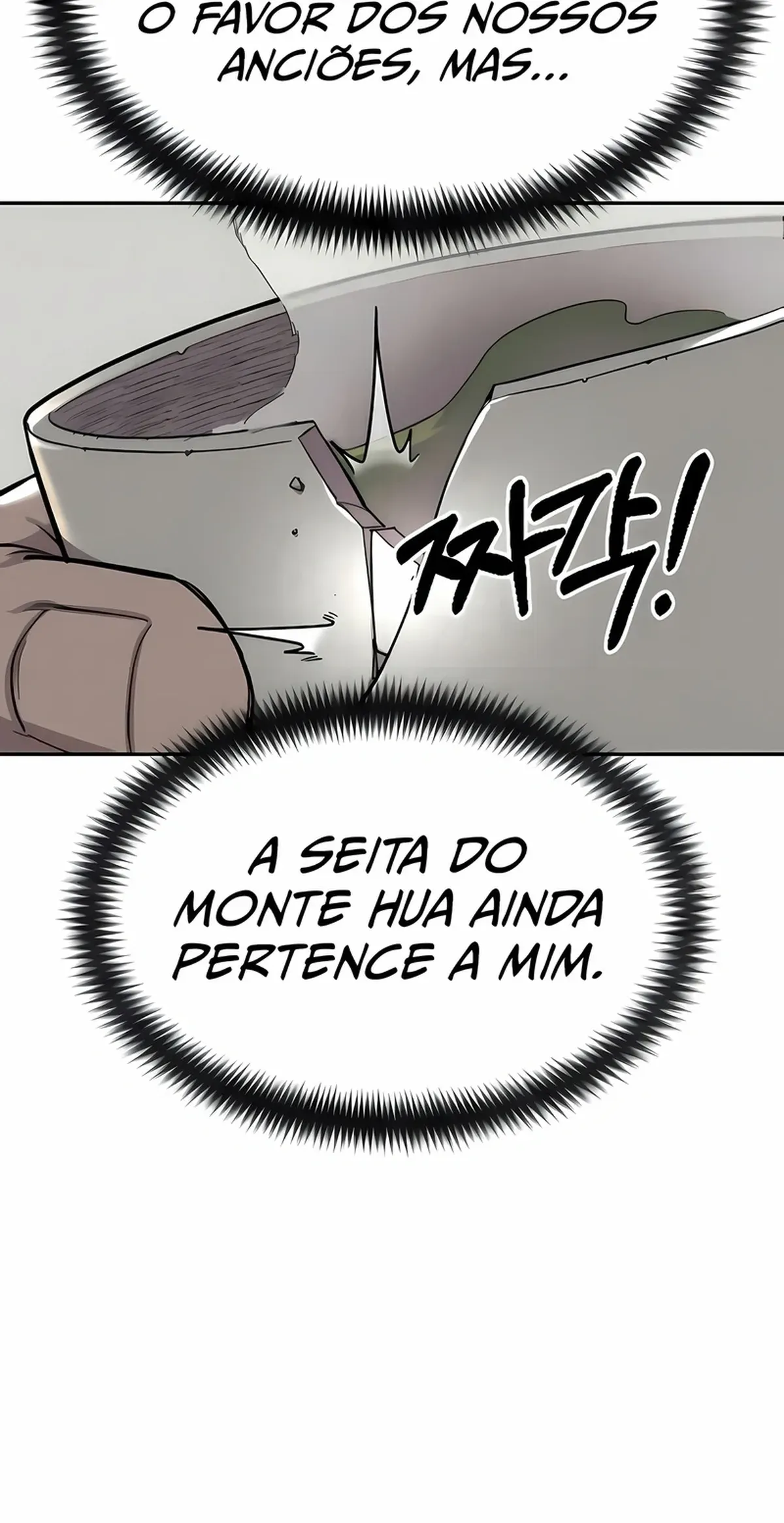 Página 103