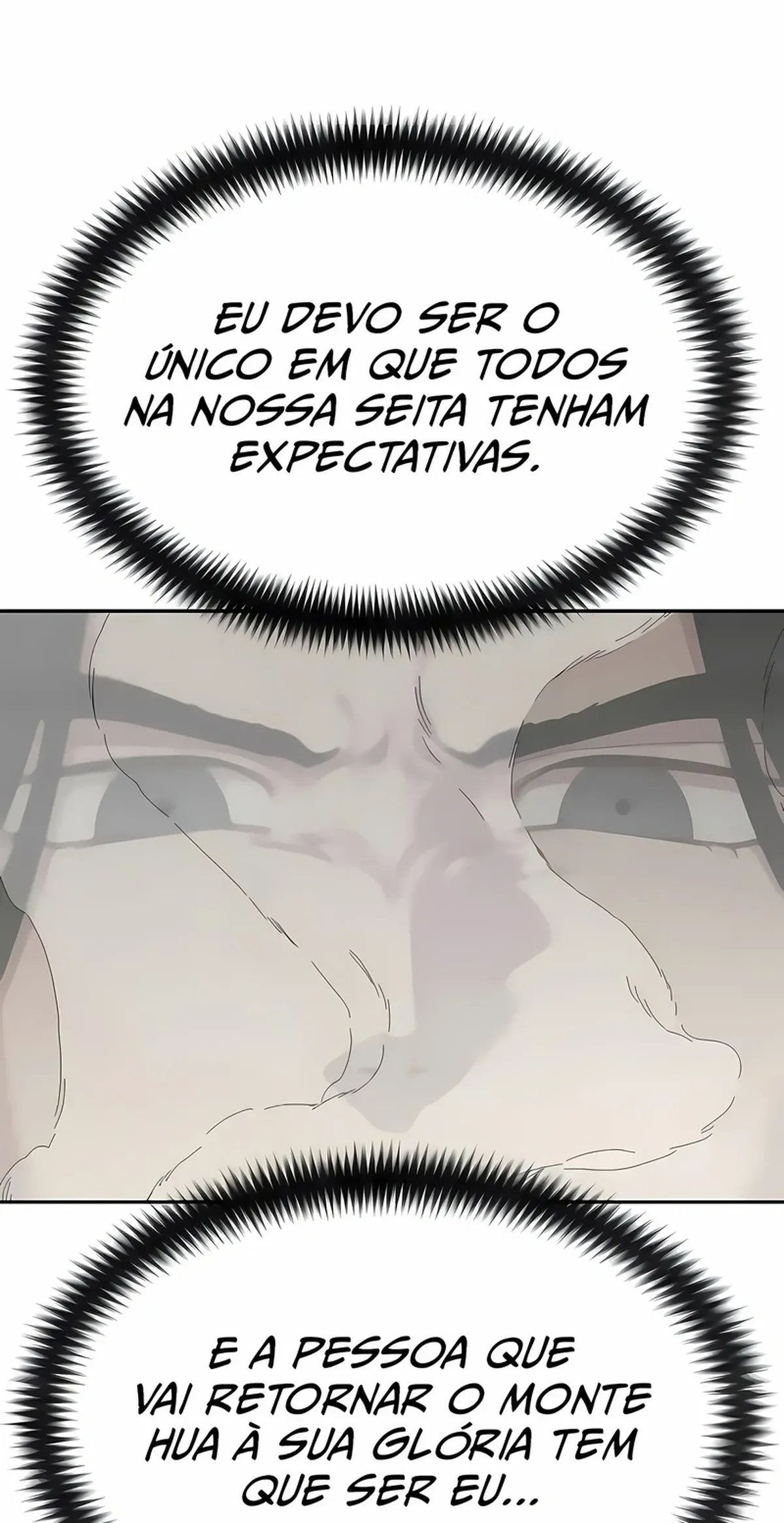Página 104