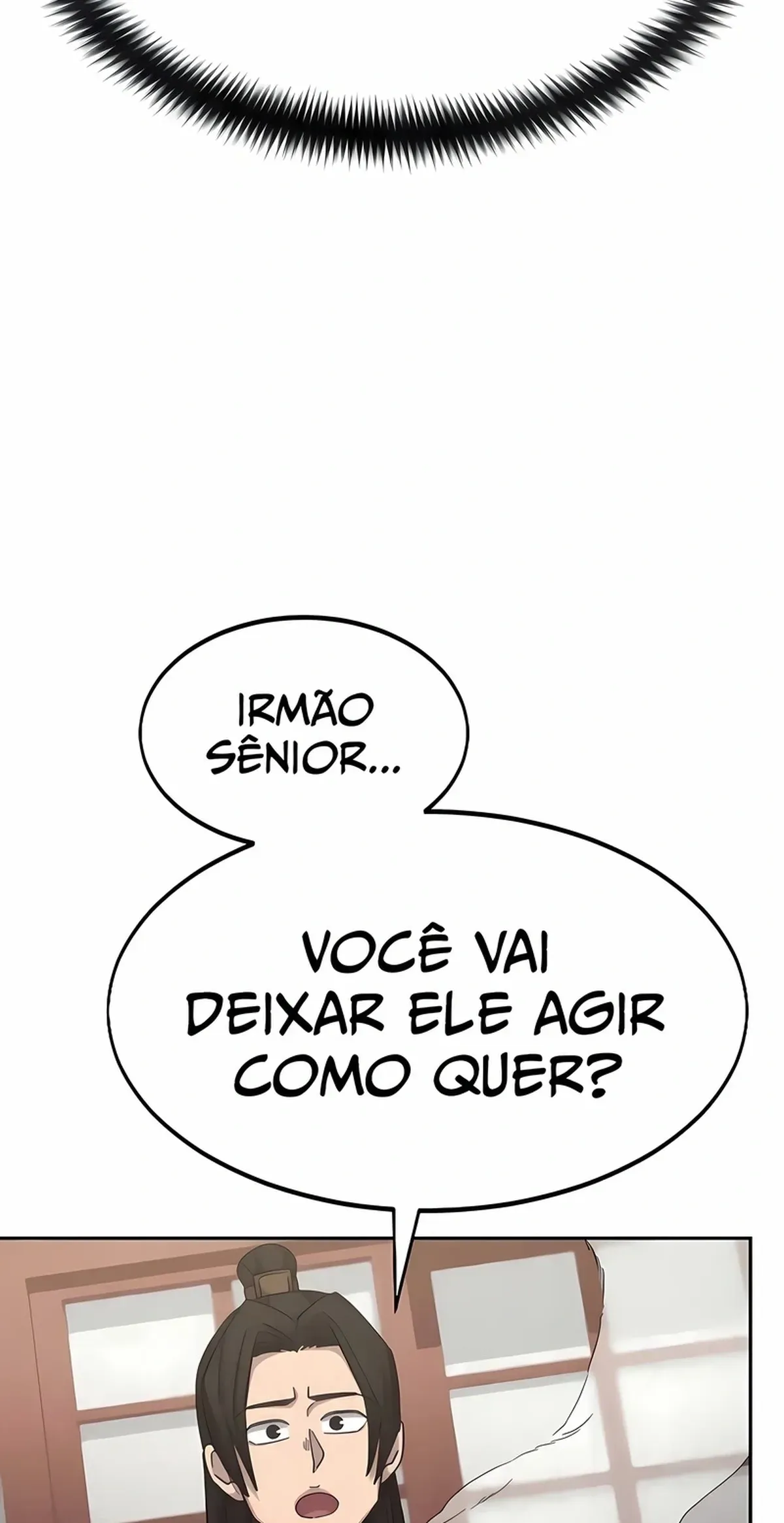 Página 105
