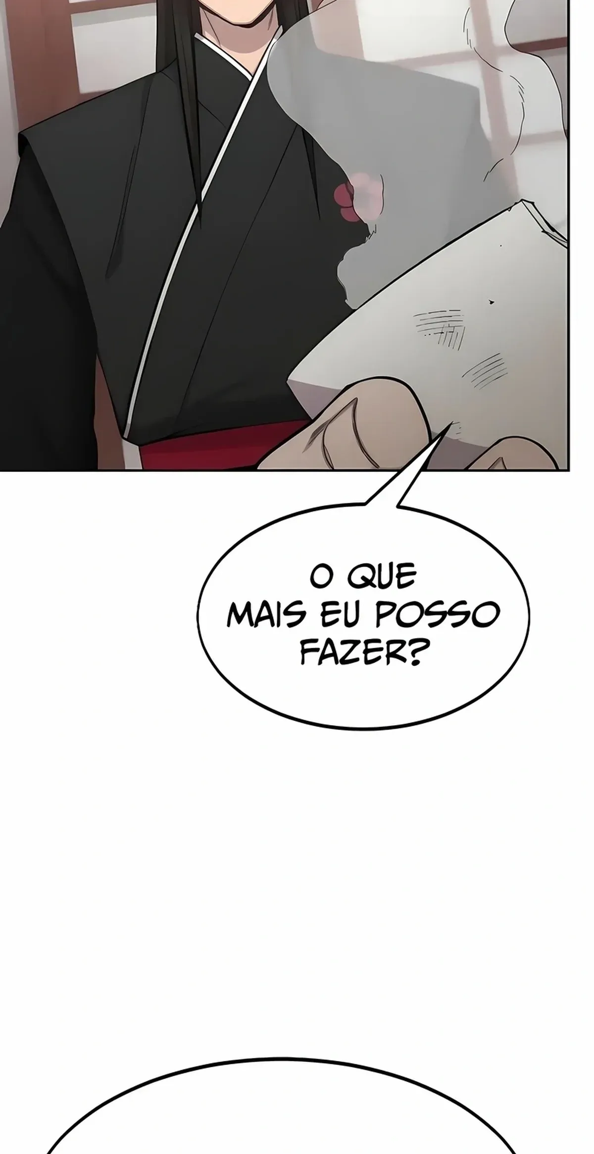 Página 106