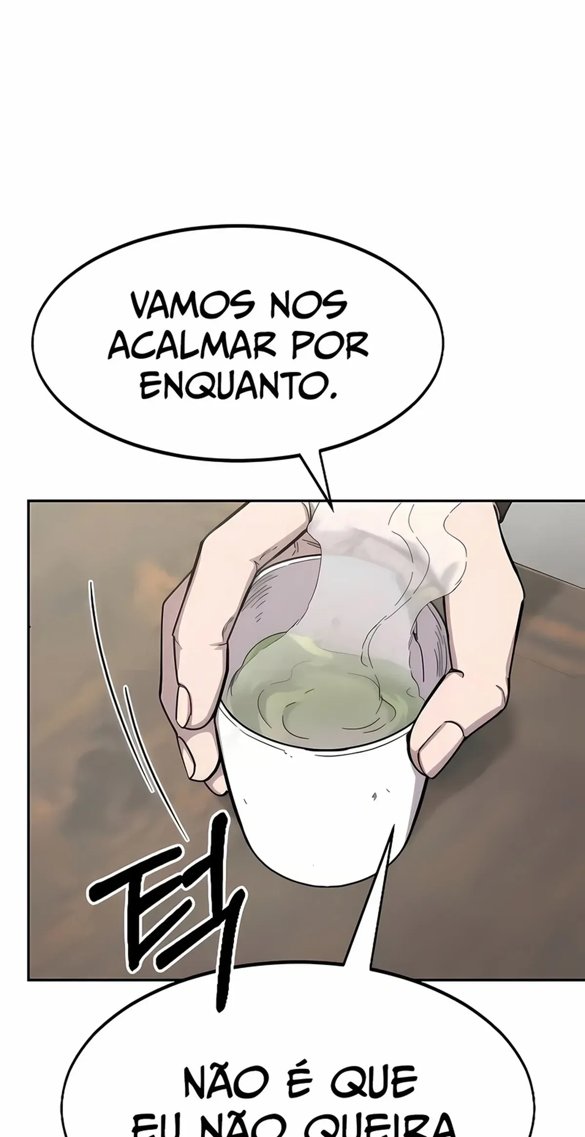 Página 108